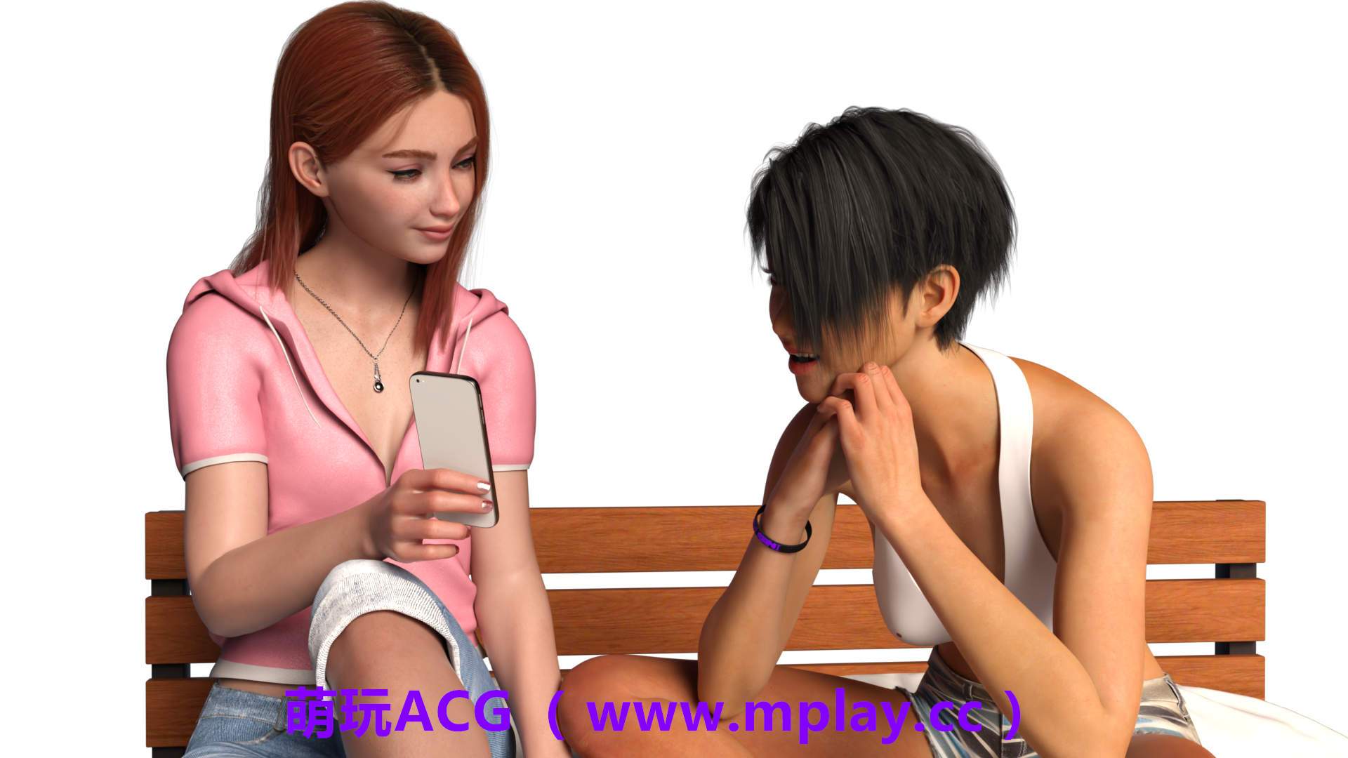 来源于萌玩ACG(www.mplay.cc)-玩转萌系-最新最热的黄油,ACG资源-汉化-破解!!!