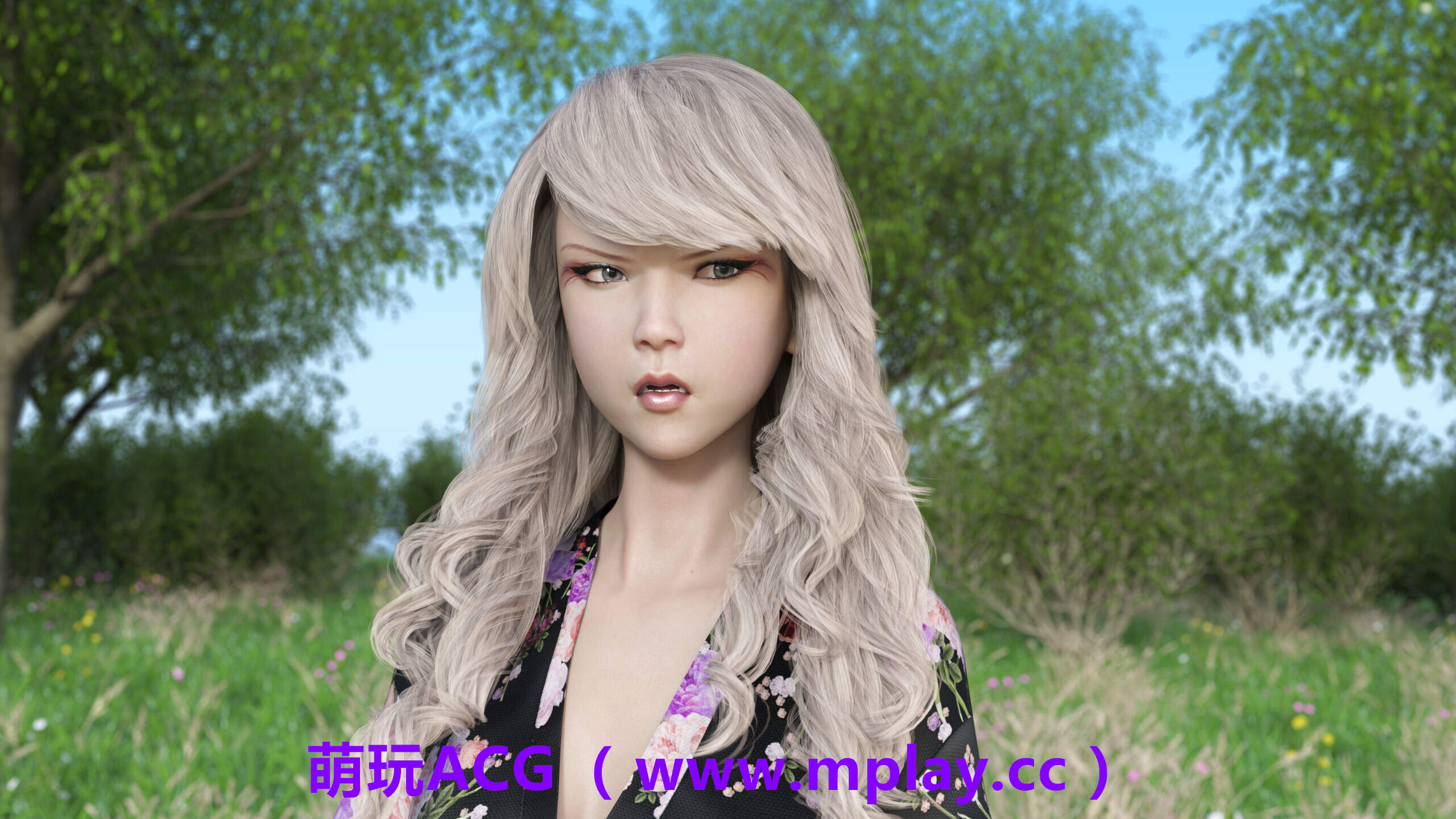 来源于萌玩ACG(www.mplay.cc)-玩转萌系-最新最热的黄油,ACG资源-汉化-破解!!!