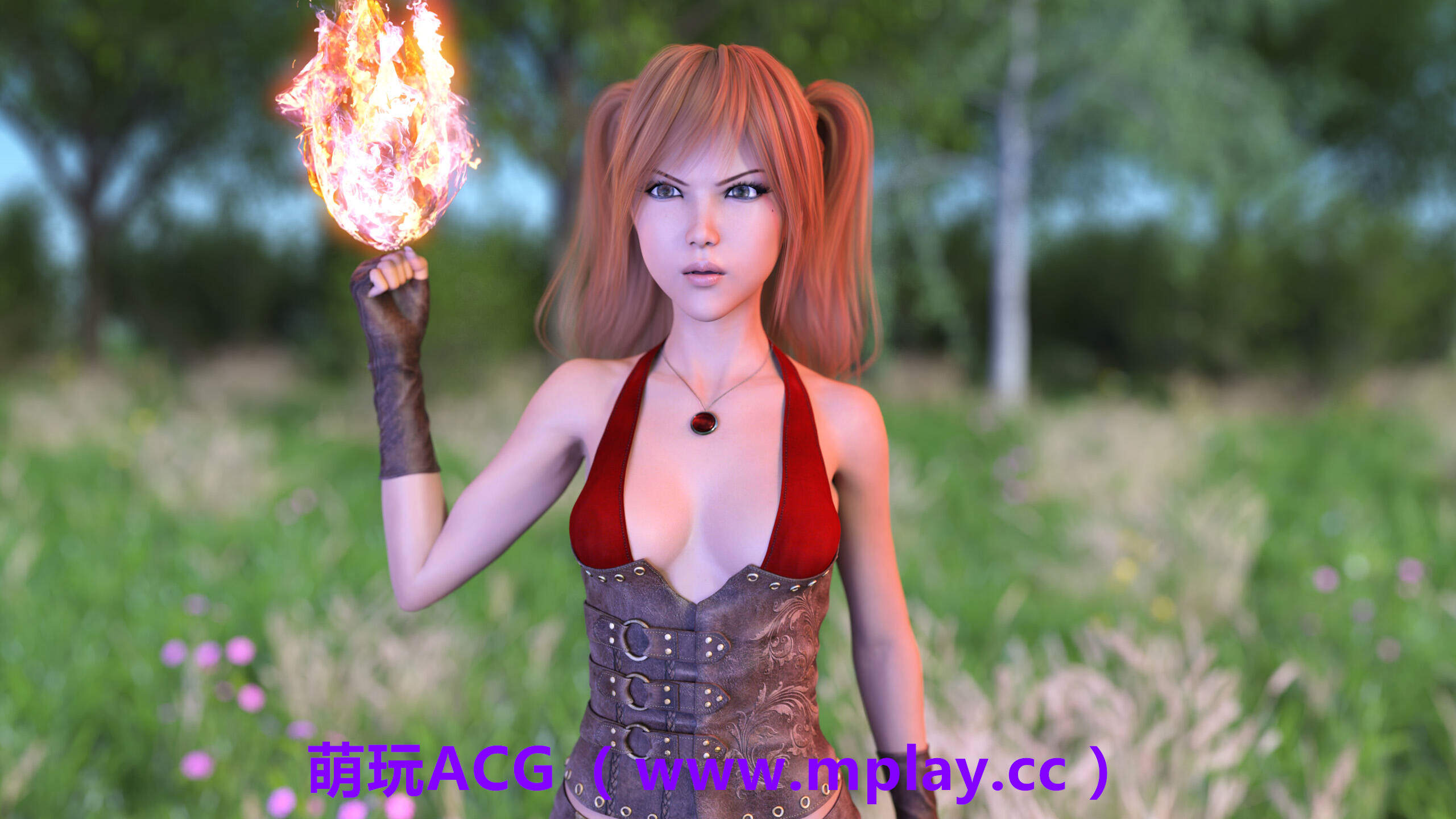 来源于萌玩ACG(www.mplay.cc)-玩转萌系-最新最热的黄油,ACG资源-汉化-破解!!!