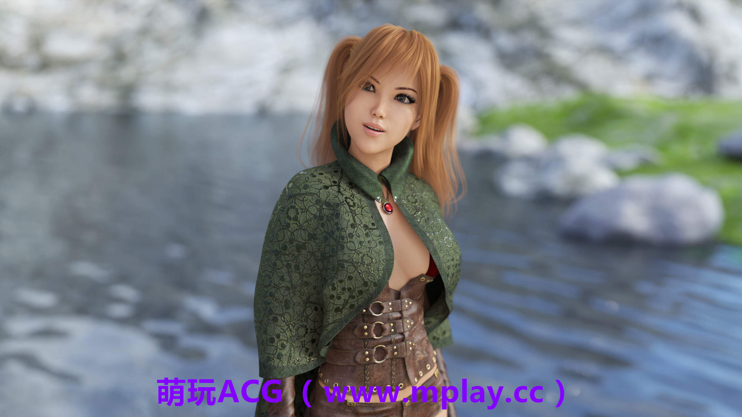 来源于萌玩ACG(www.mplay.cc)-玩转萌系-最新最热的黄油,ACG资源-汉化-破解!!!