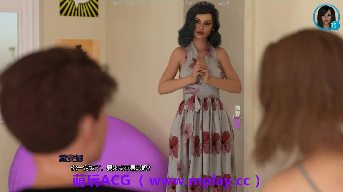来源于萌玩ACG(www.mplay.cc)-玩转萌系-最新最热的黄油,ACG资源-汉化-破解!!!