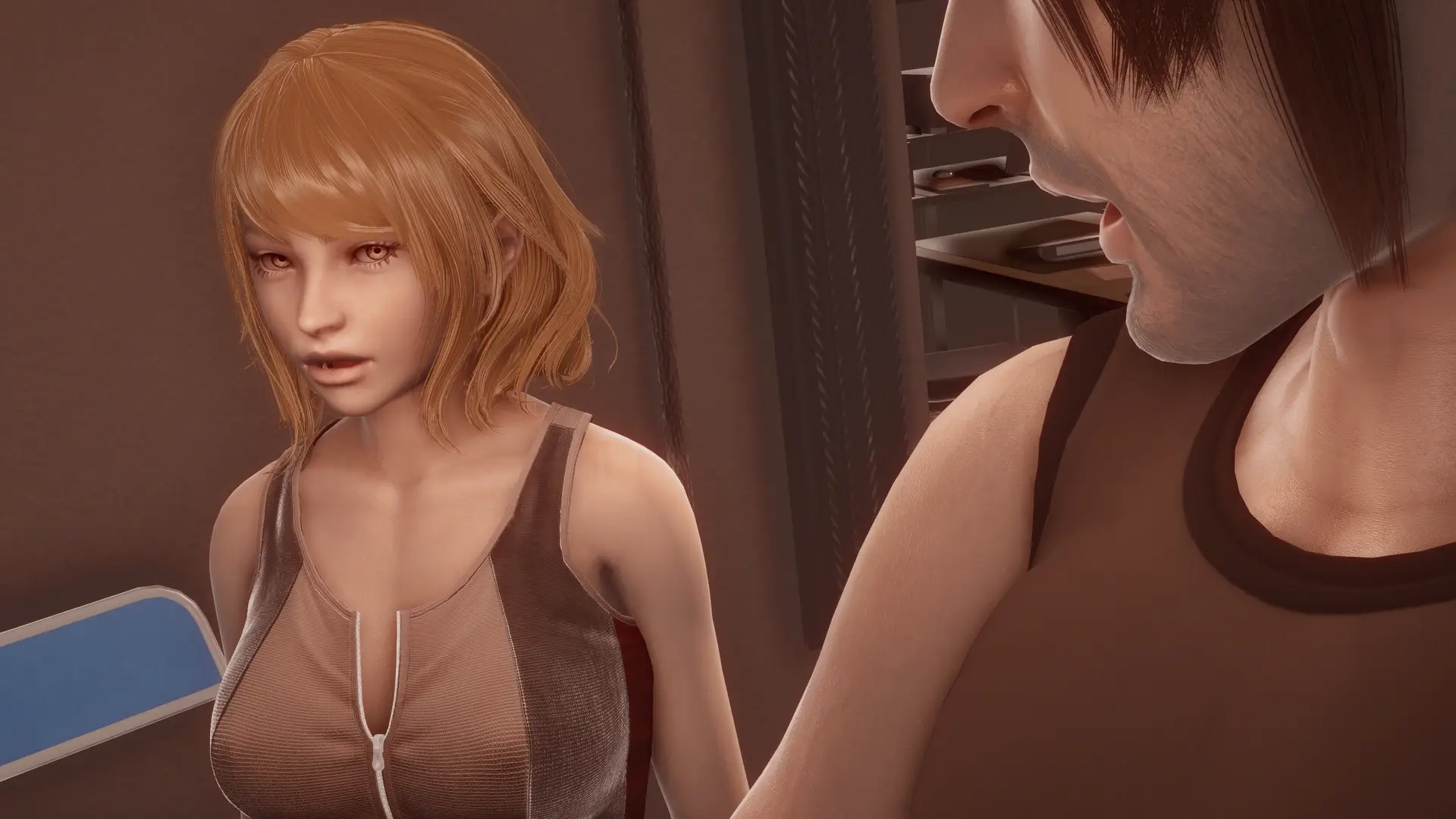 来源于萌玩ACG(www.mplay.cc)-玩转萌系-最新最热的黄油,ACG资源-汉化-破解!!!