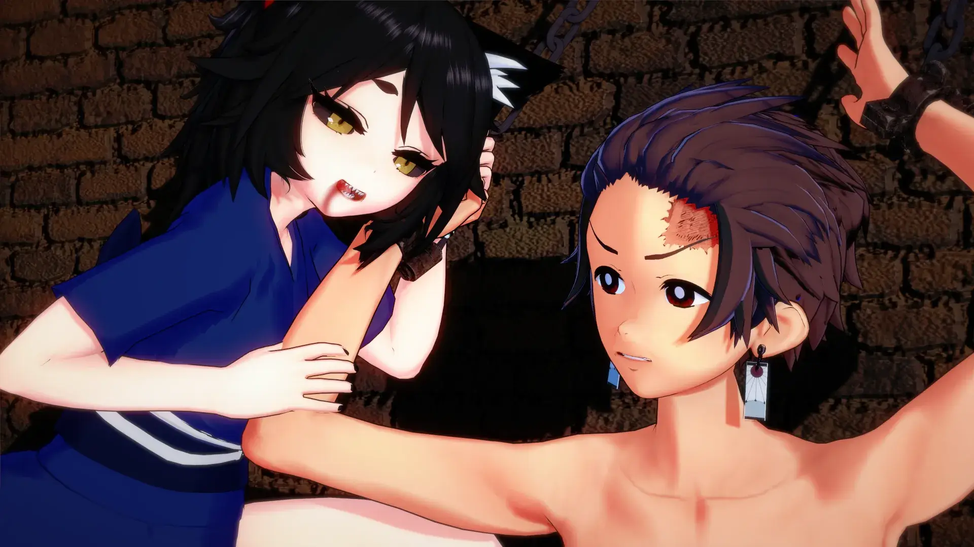 来源于萌玩ACG(www.mplay.cc)-玩转萌系-最新最热的黄油,ACG资源-汉化-破解!!!