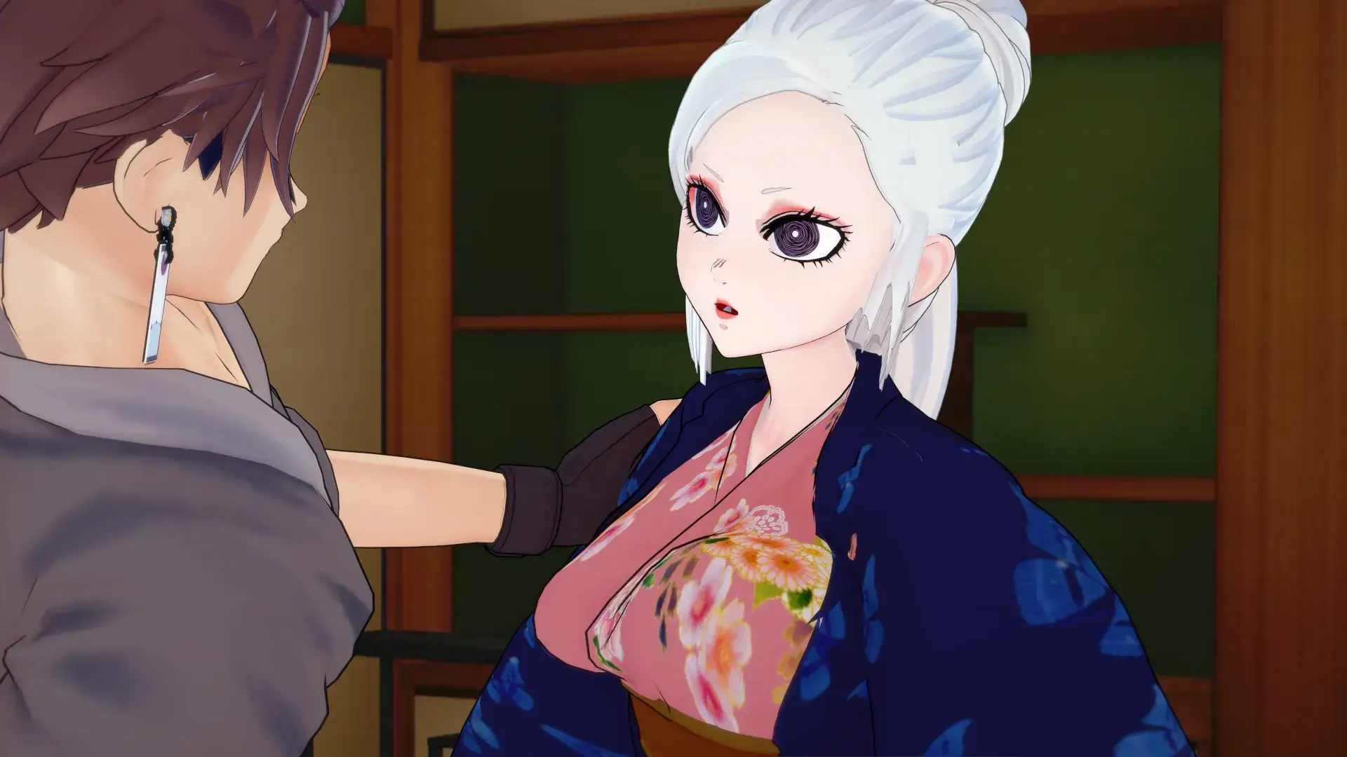 来源于萌玩ACG(www.mplay.cc)-玩转萌系-最新最热的黄油,ACG资源-汉化-破解!!!