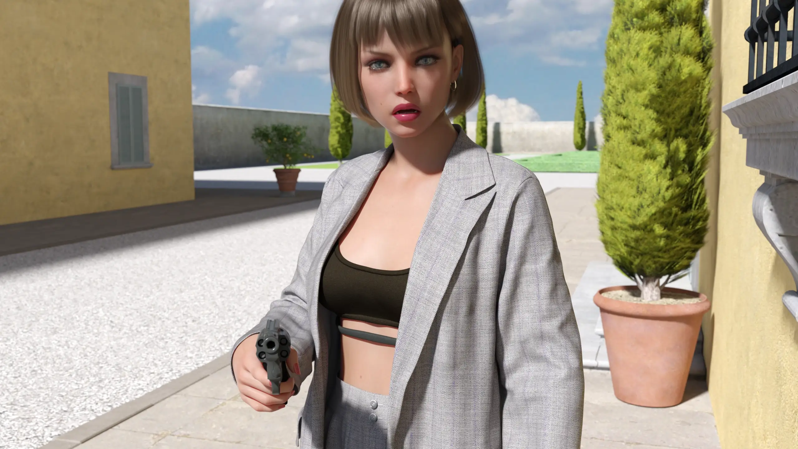 来源于萌玩ACG(www.mplay.cc)-玩转萌系-最新最热的黄油,ACG资源-汉化-破解!!!