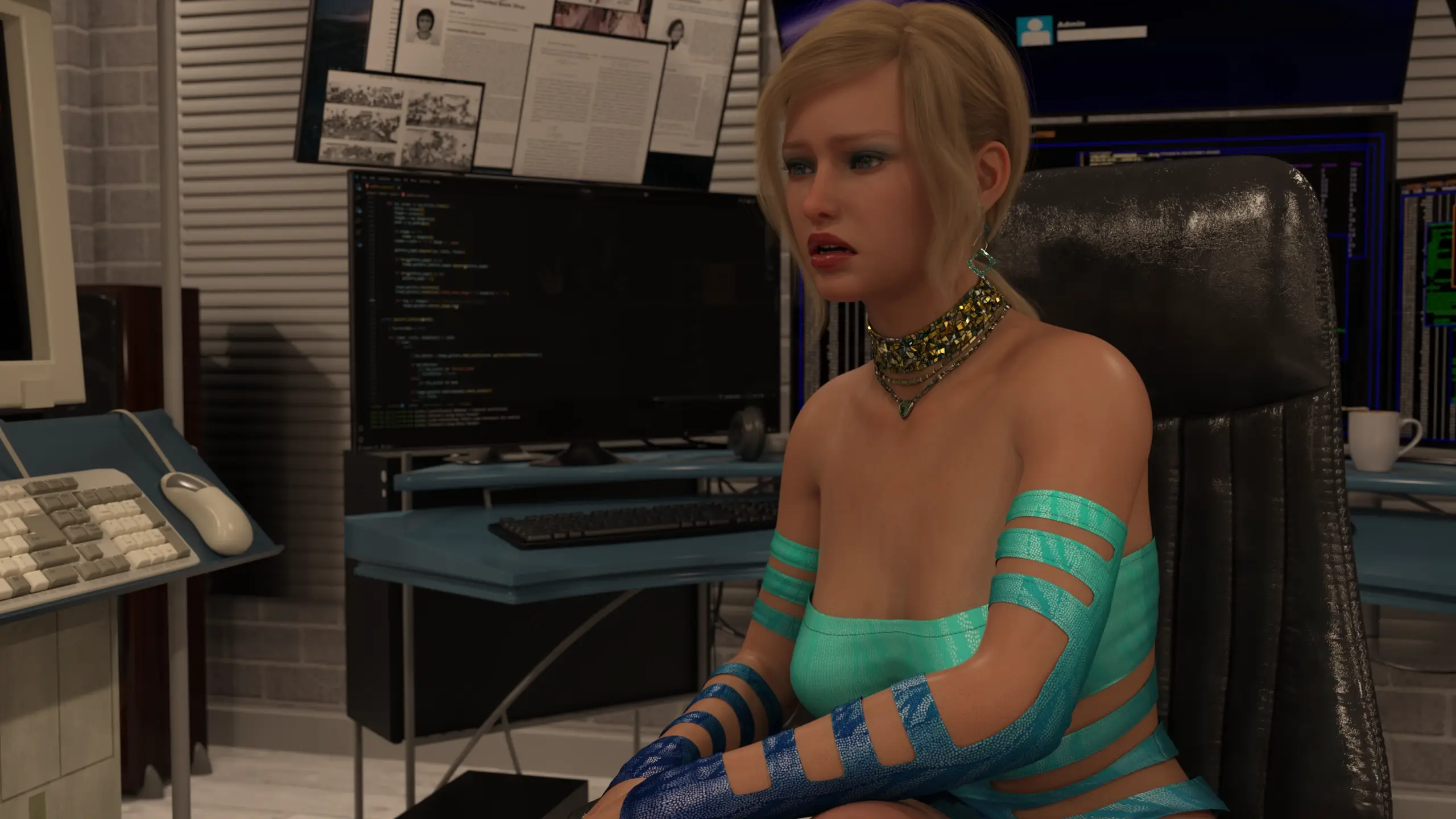 来源于萌玩ACG(www.mplay.cc)-玩转萌系-最新最热的黄油,ACG资源-汉化-破解!!!