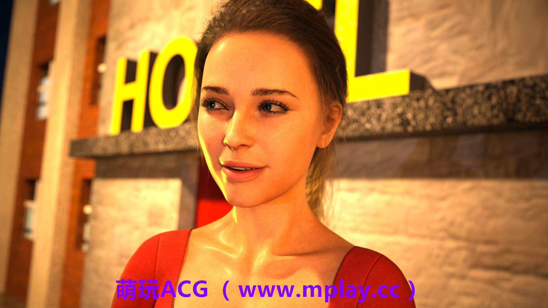 来源于萌玩ACG(www.mplay.cc)-玩转萌系-最新最热的黄油,ACG资源-汉化-破解!!!