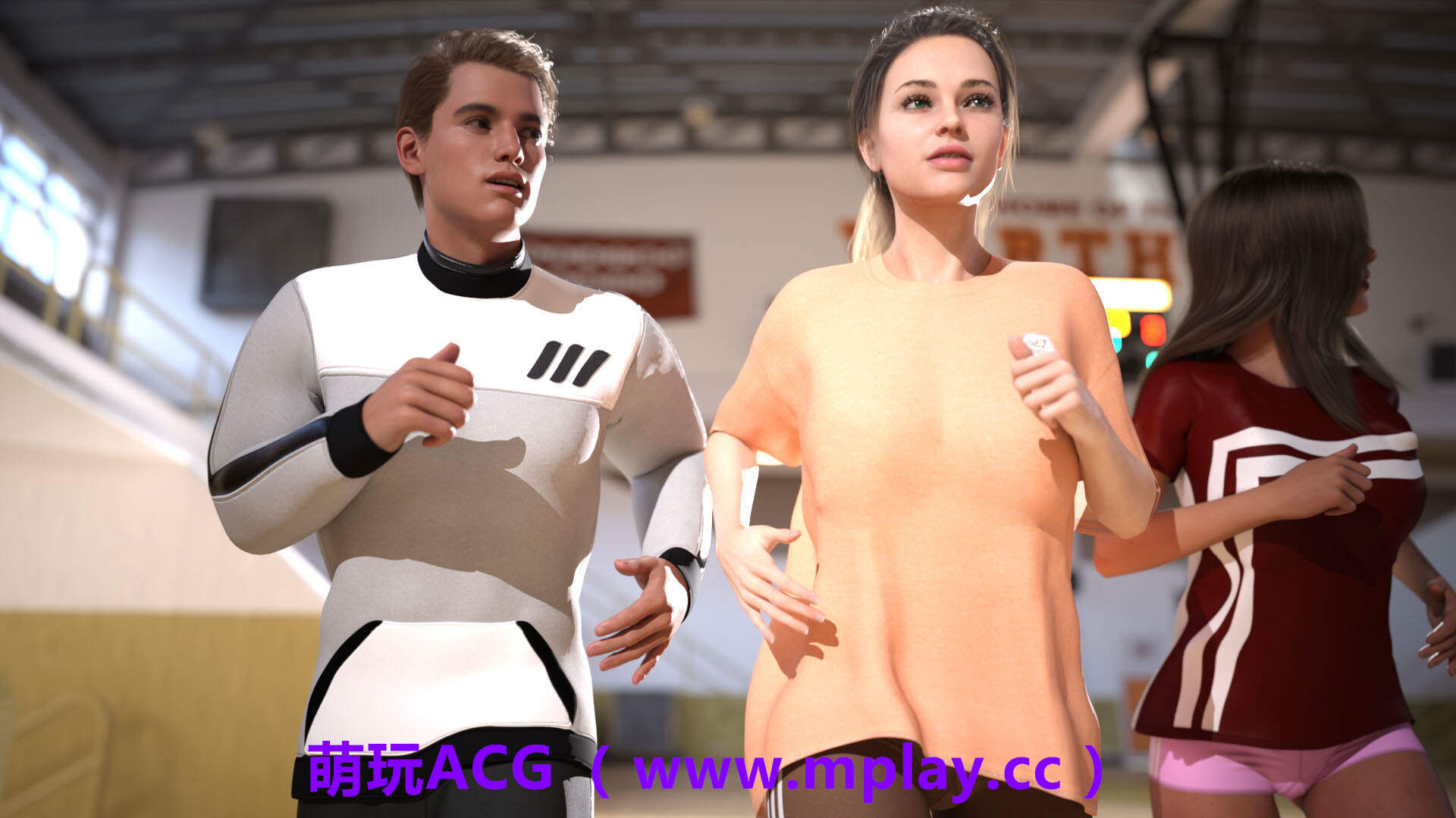 来源于萌玩ACG(www.mplay.cc)-玩转萌系-最新最热的黄油,ACG资源-汉化-破解!!!