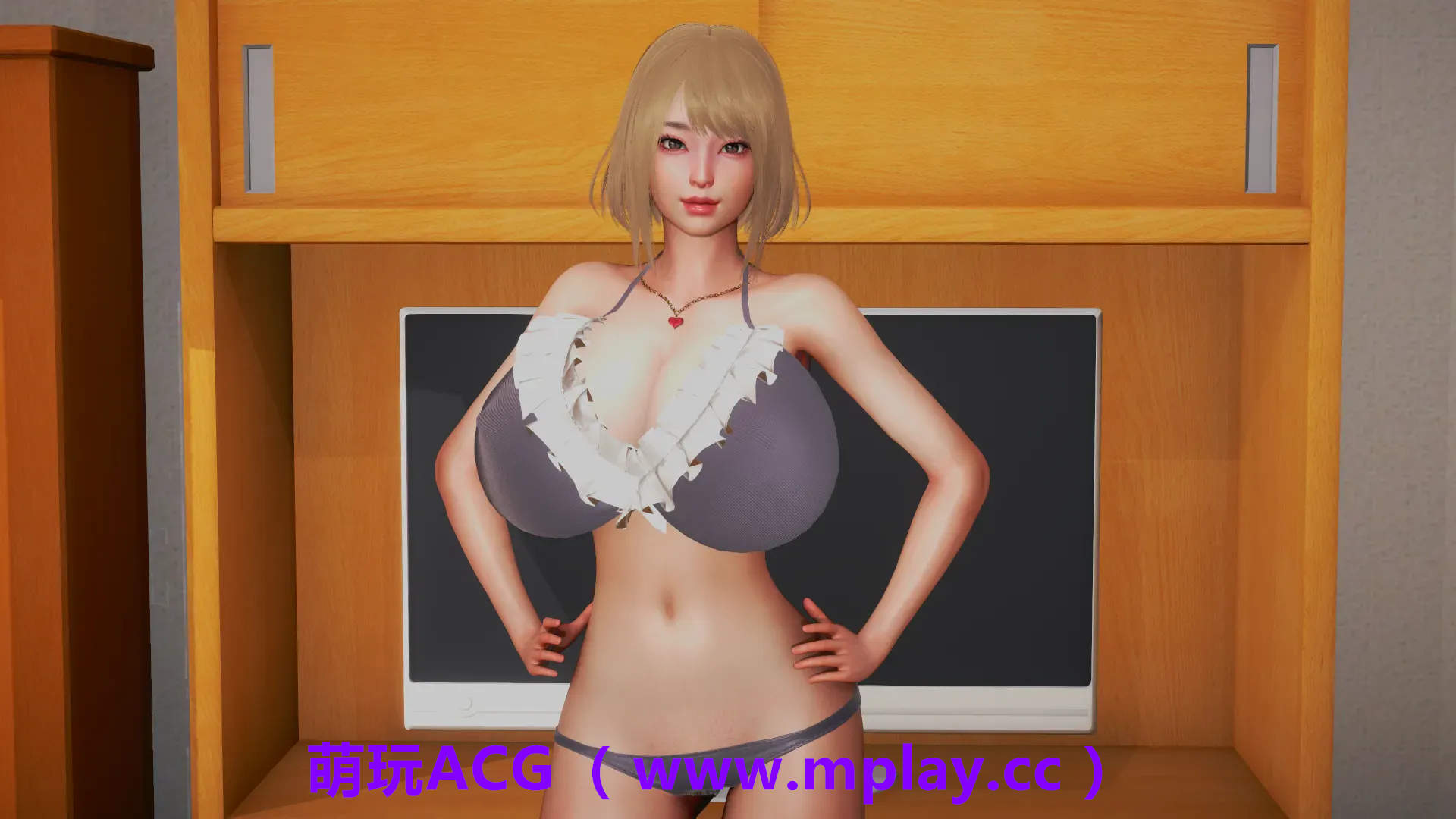 来源于萌玩ACG(www.mplay.cc)-玩转萌系-最新最热的黄油,ACG资源-汉化-破解!!!