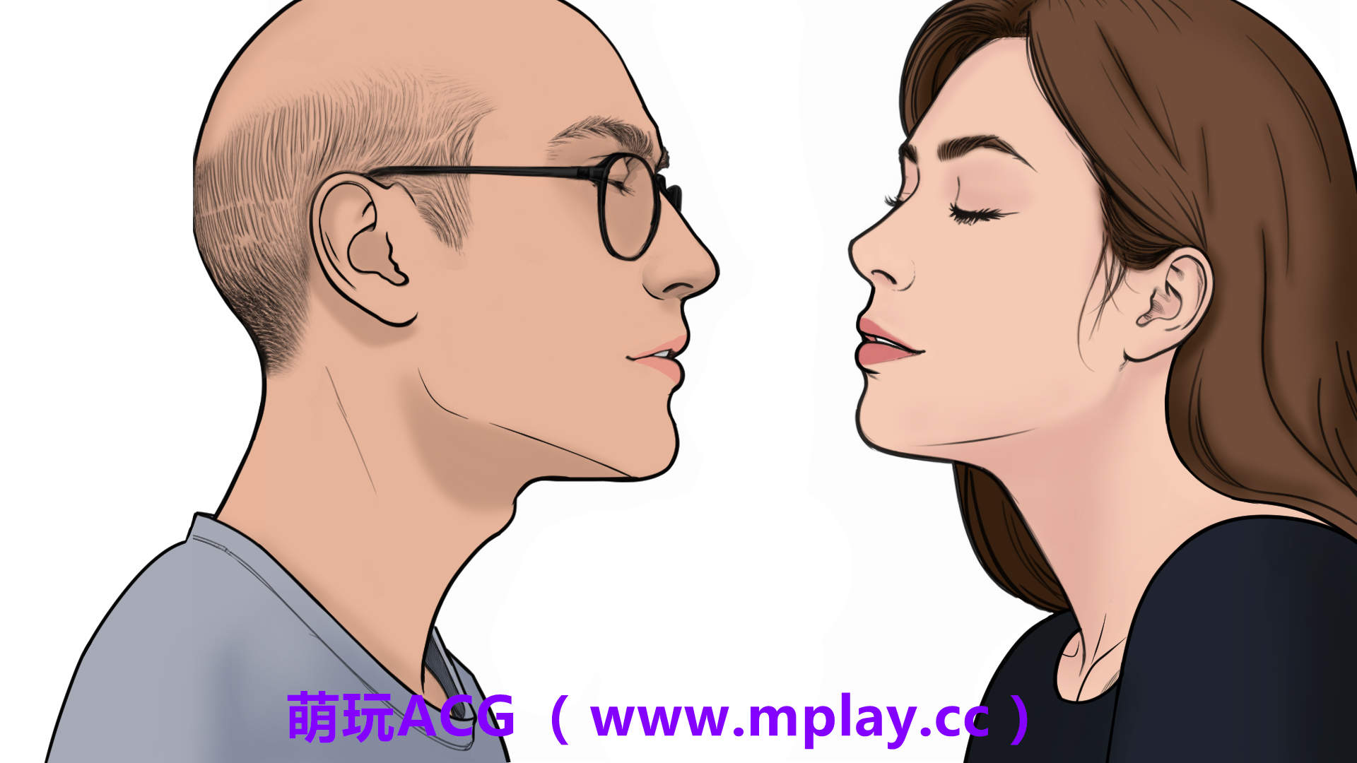 来源于萌玩ACG(www.mplay.cc)-玩转萌系-最新最热的黄油,ACG资源-汉化-破解!!!