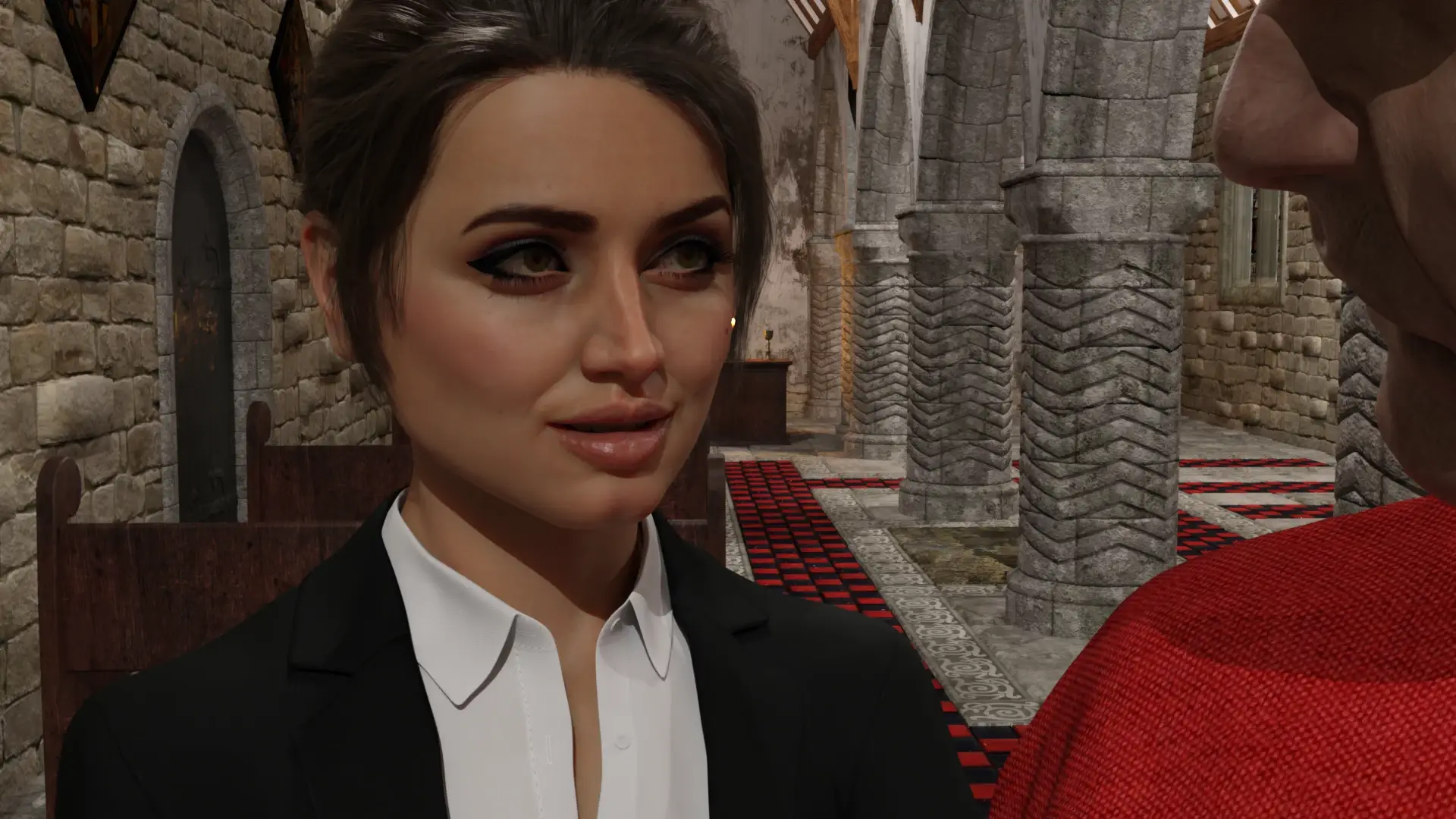 来源于萌玩ACG(www.mplay.cc)-玩转萌系-最新最热的黄油,ACG资源-汉化-破解!!!