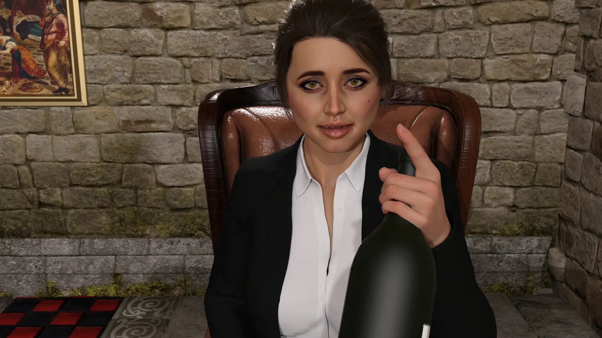 来源于萌玩ACG(www.mplay.cc)-玩转萌系-最新最热的黄油,ACG资源-汉化-破解!!!