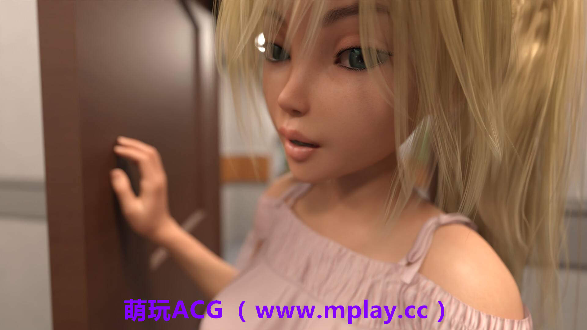 来源于萌玩ACG(www.mplay.cc)-玩转萌系-最新最热的黄油,ACG资源-汉化-破解!!!
