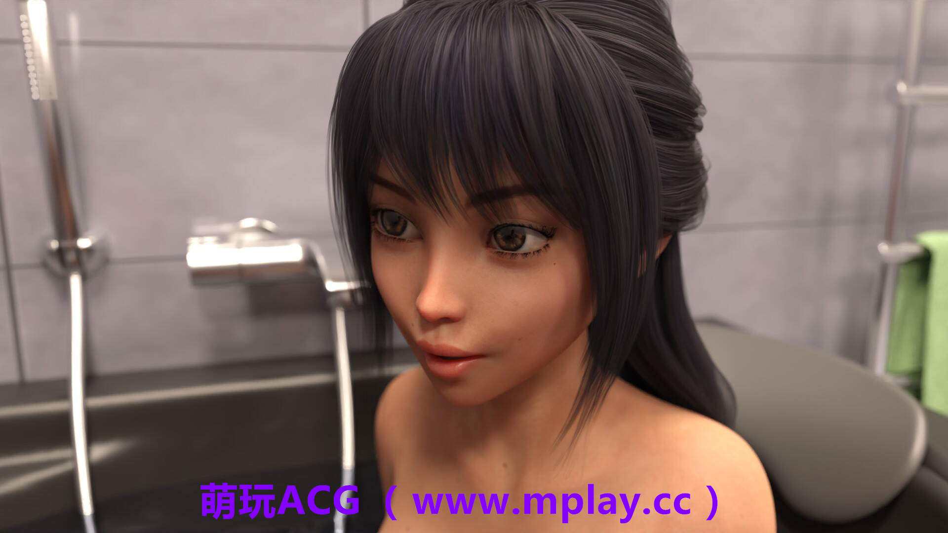 来源于萌玩ACG(www.mplay.cc)-玩转萌系-最新最热的黄油,ACG资源-汉化-破解!!!