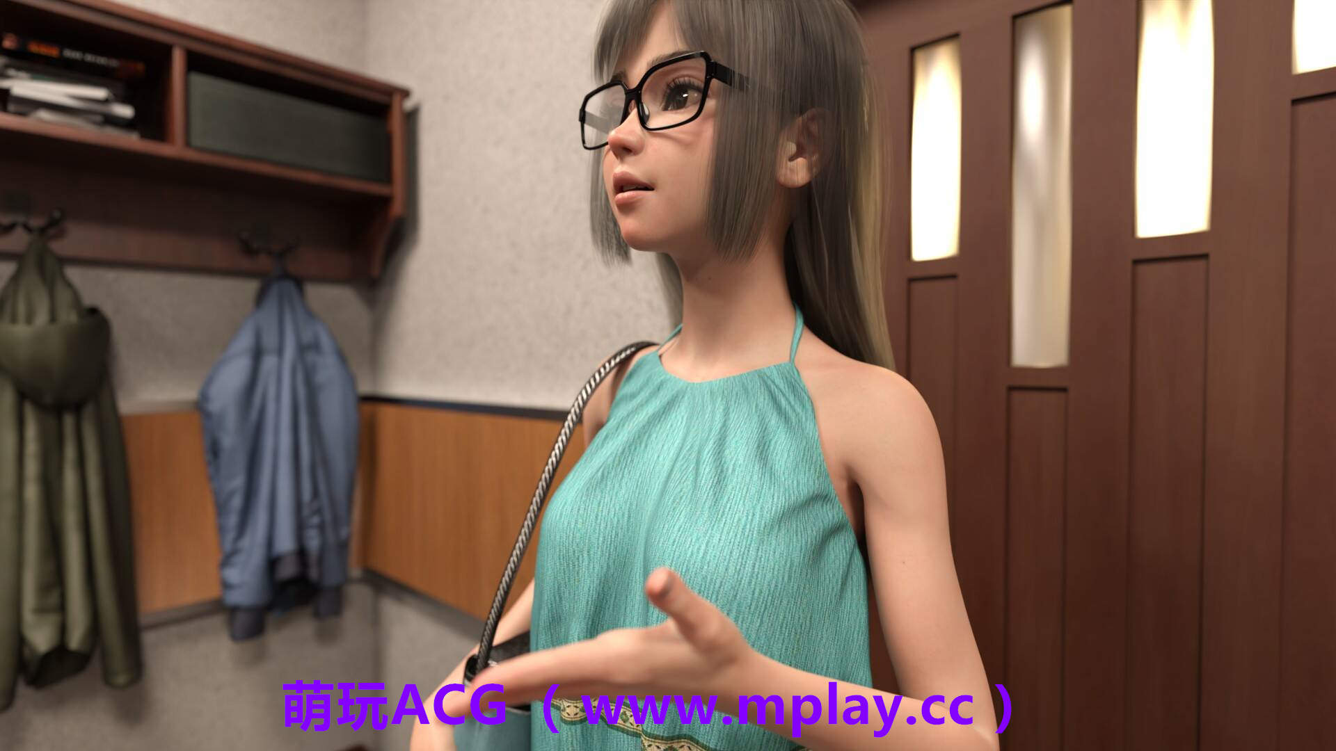 来源于萌玩ACG(www.mplay.cc)-玩转萌系-最新最热的黄油,ACG资源-汉化-破解!!!