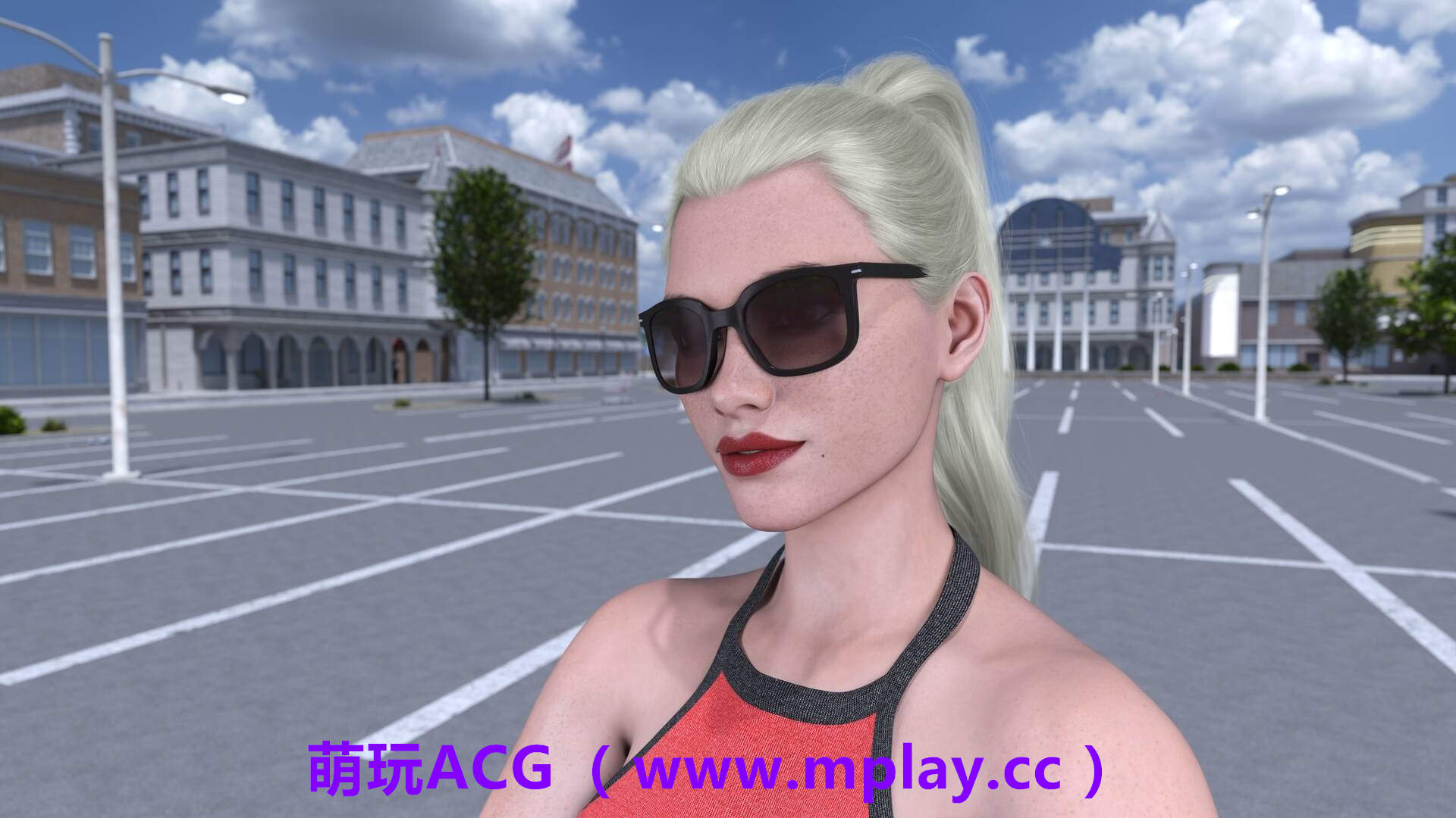 来源于萌玩ACG(www.mplay.cc)-玩转萌系-最新最热的黄油,ACG资源-汉化-破解!!!