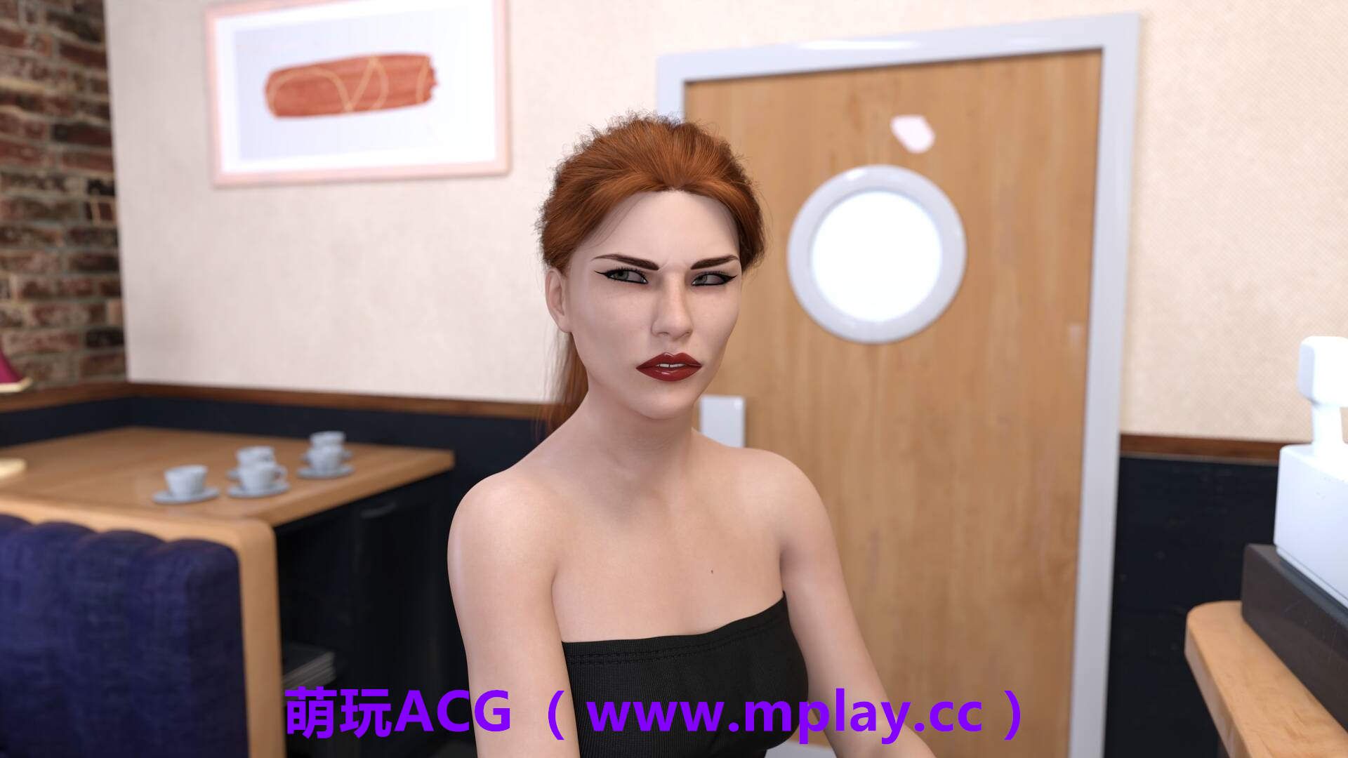 来源于萌玩ACG(www.mplay.cc)-玩转萌系-最新最热的黄油,ACG资源-汉化-破解!!!