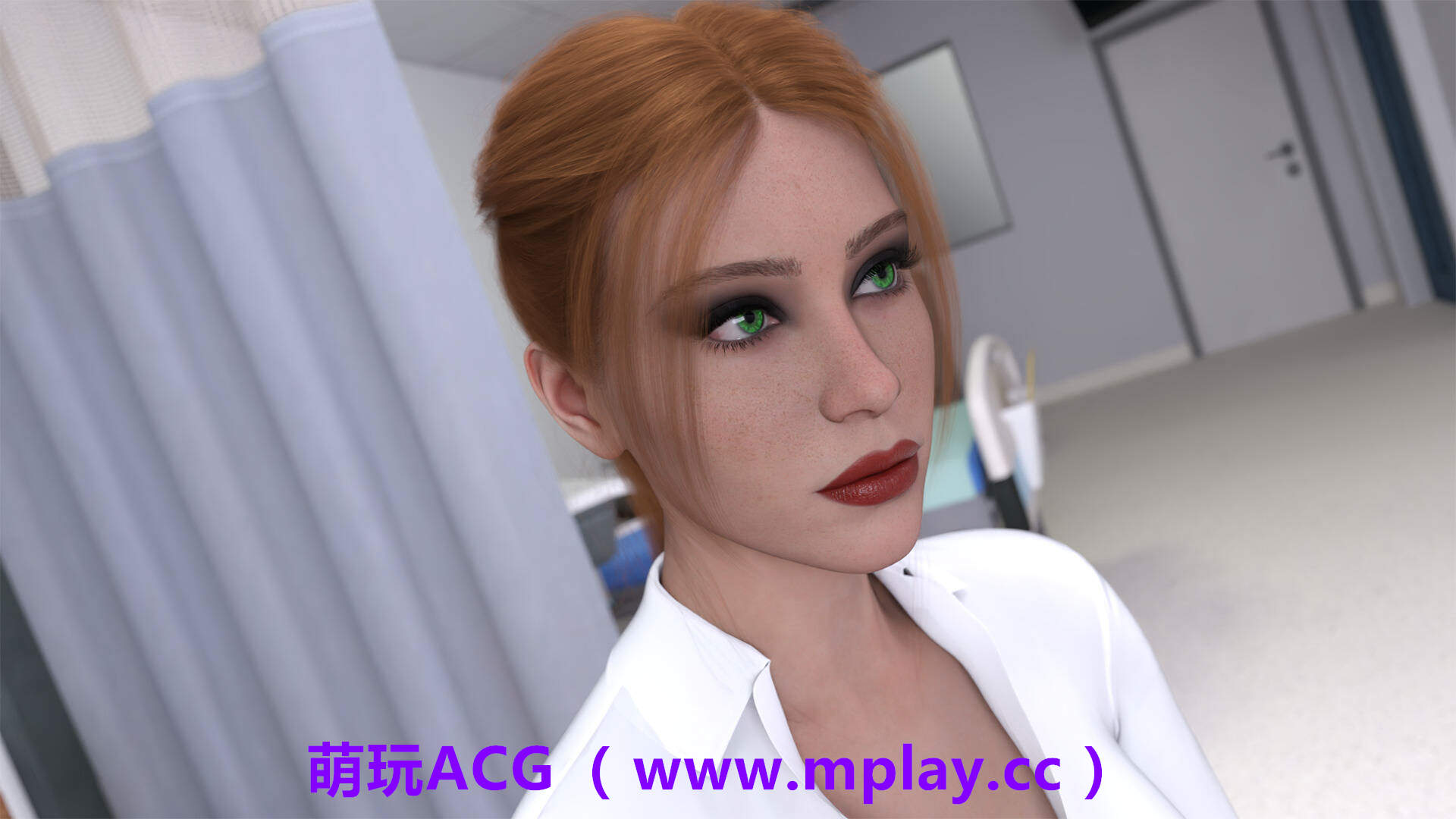 来源于萌玩ACG(www.mplay.cc)-玩转萌系-最新最热的黄油,ACG资源-汉化-破解!!!