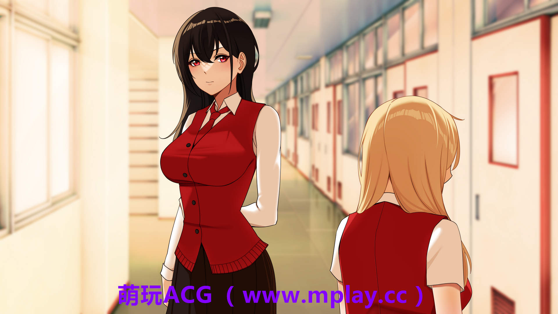 来源于萌玩ACG(www.mplay.cc)-玩转萌系-最新最热的黄油,ACG资源-汉化-破解!!!