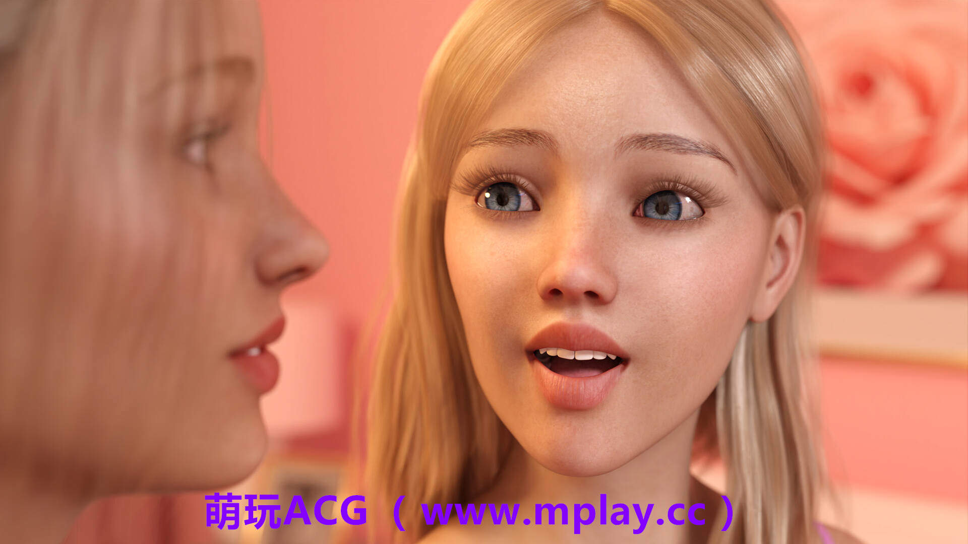 来源于萌玩ACG(www.mplay.cc)-玩转萌系-最新最热的黄油,ACG资源-汉化-破解!!!