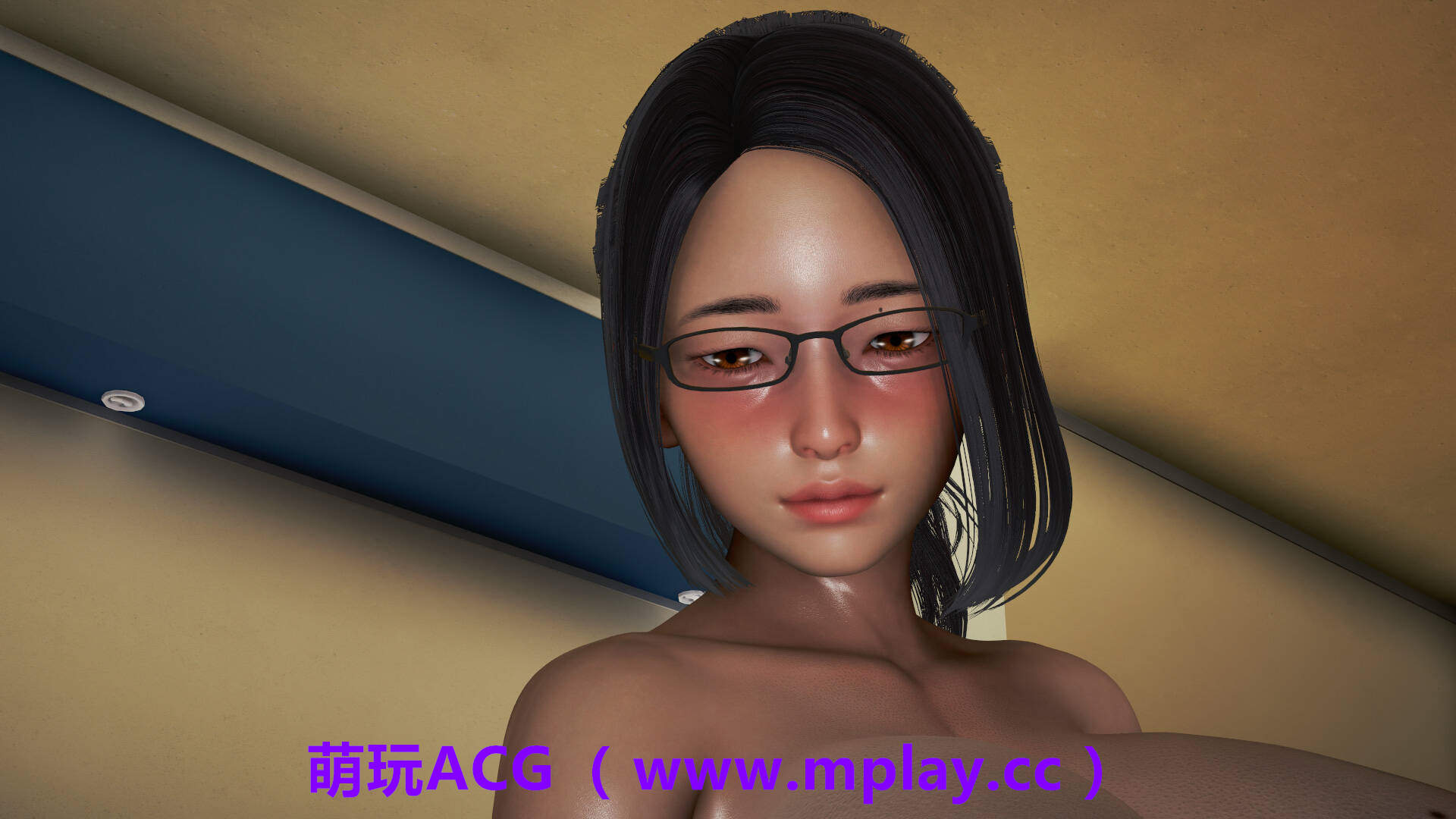 来源于萌玩ACG(www.mplay.cc)-玩转萌系-最新最热的黄油,ACG资源-汉化-破解!!!