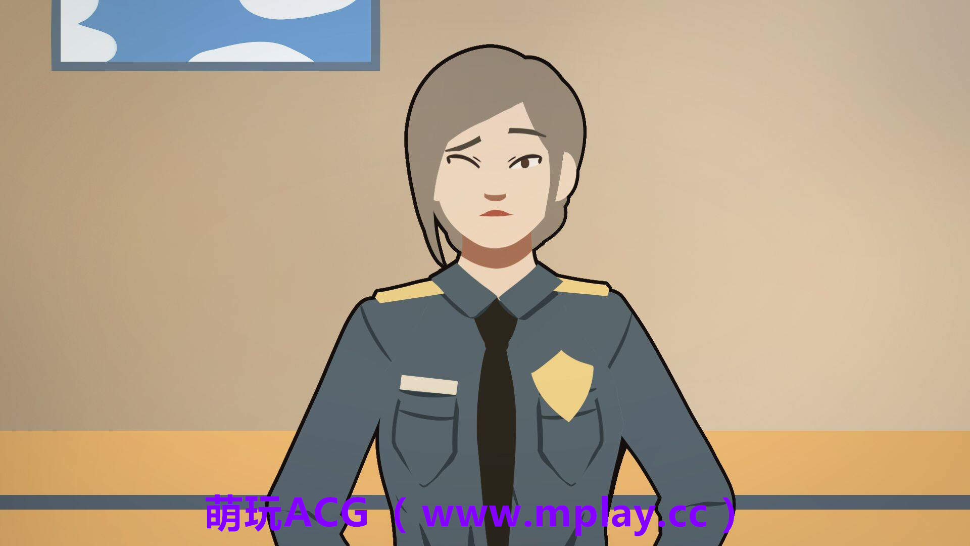 来源于萌玩ACG(www.mplay.cc)-玩转萌系-最新最热的黄油,ACG资源-汉化-破解!!!