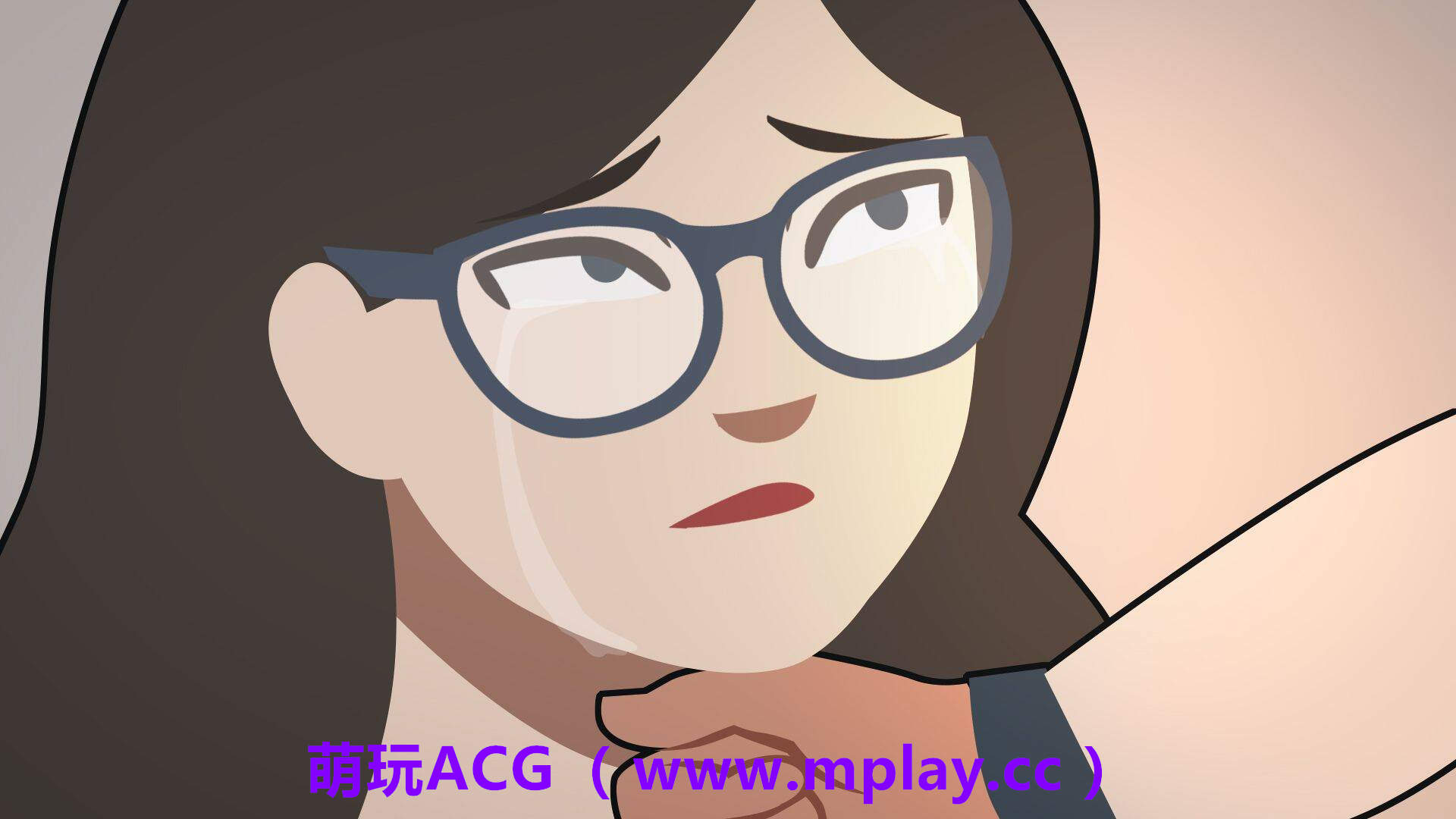 来源于萌玩ACG(www.mplay.cc)-玩转萌系-最新最热的黄油,ACG资源-汉化-破解!!!