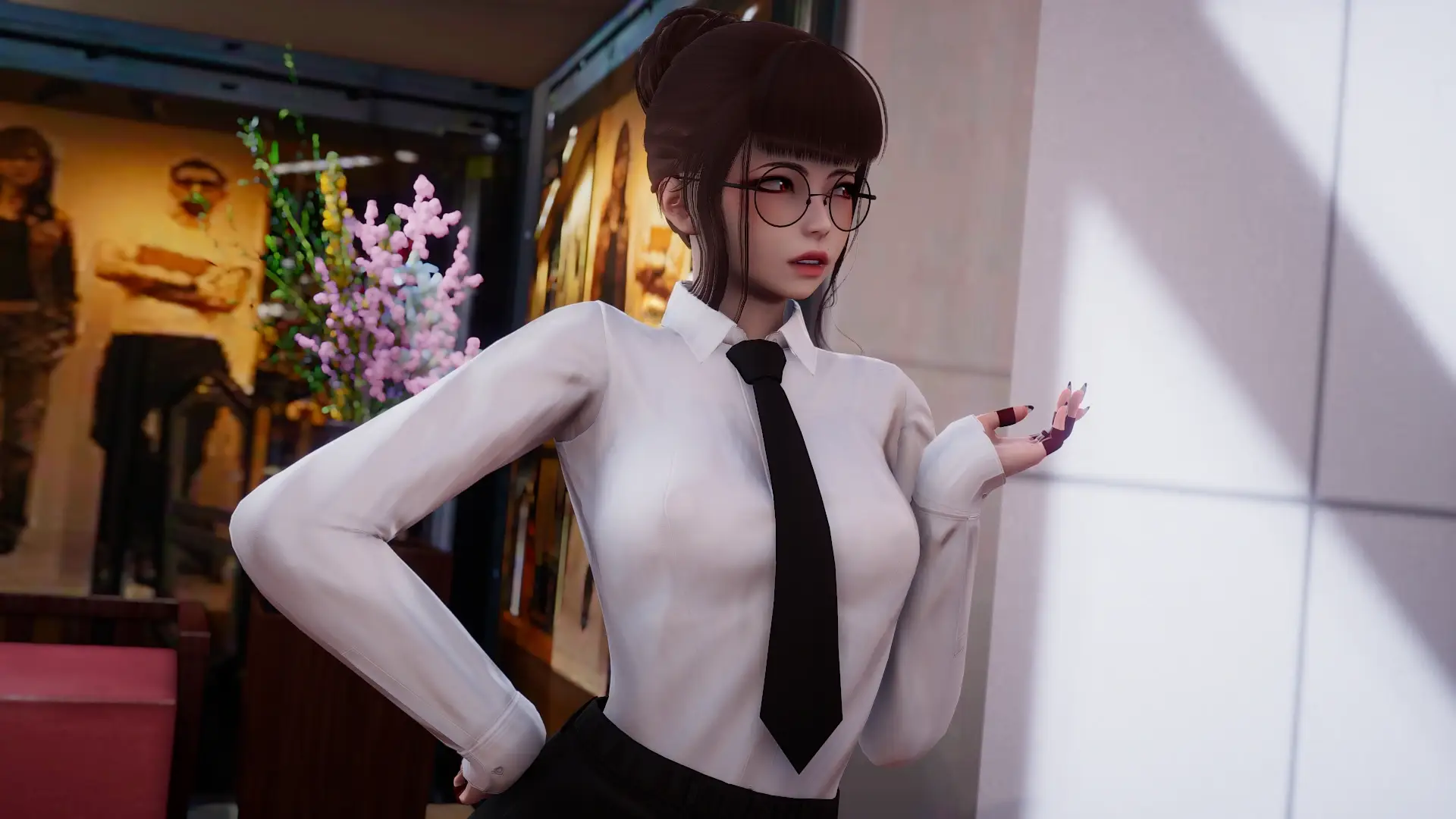 来源于萌玩ACG(www.mplay.cc)-玩转萌系-最新最热的黄油,ACG资源-汉化-破解!!!