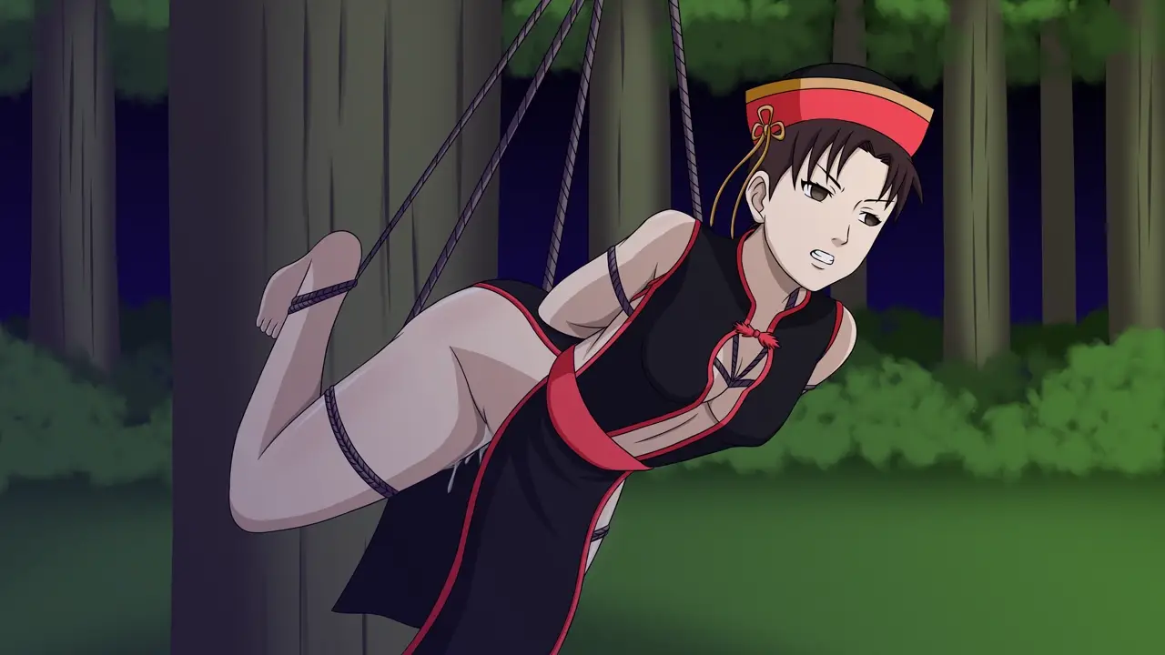 来源于萌玩ACG(www.mplay.cc)-玩转萌系-最新最热的黄油,ACG资源-汉化-破解!!!