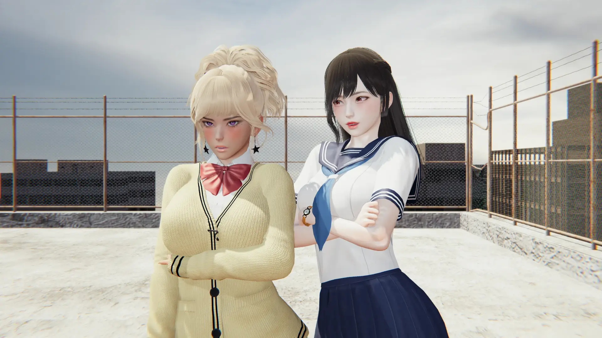 来源于萌玩ACG(www.mplay.cc)-玩转萌系-最新最热的黄油,ACG资源-汉化-破解!!!