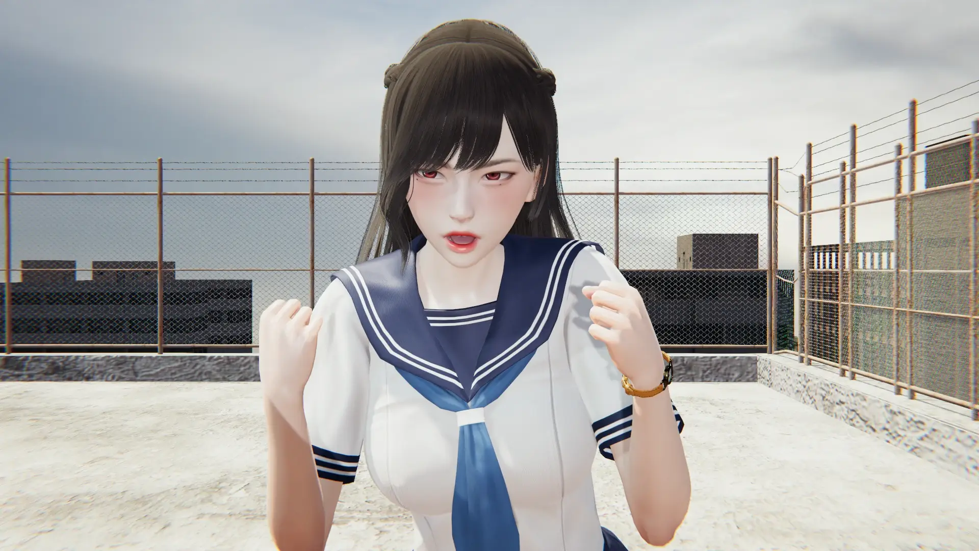 来源于萌玩ACG(www.mplay.cc)-玩转萌系-最新最热的黄油,ACG资源-汉化-破解!!!