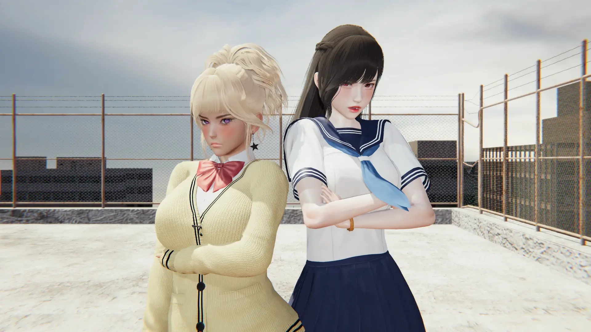 来源于萌玩ACG(www.mplay.cc)-玩转萌系-最新最热的黄油,ACG资源-汉化-破解!!!