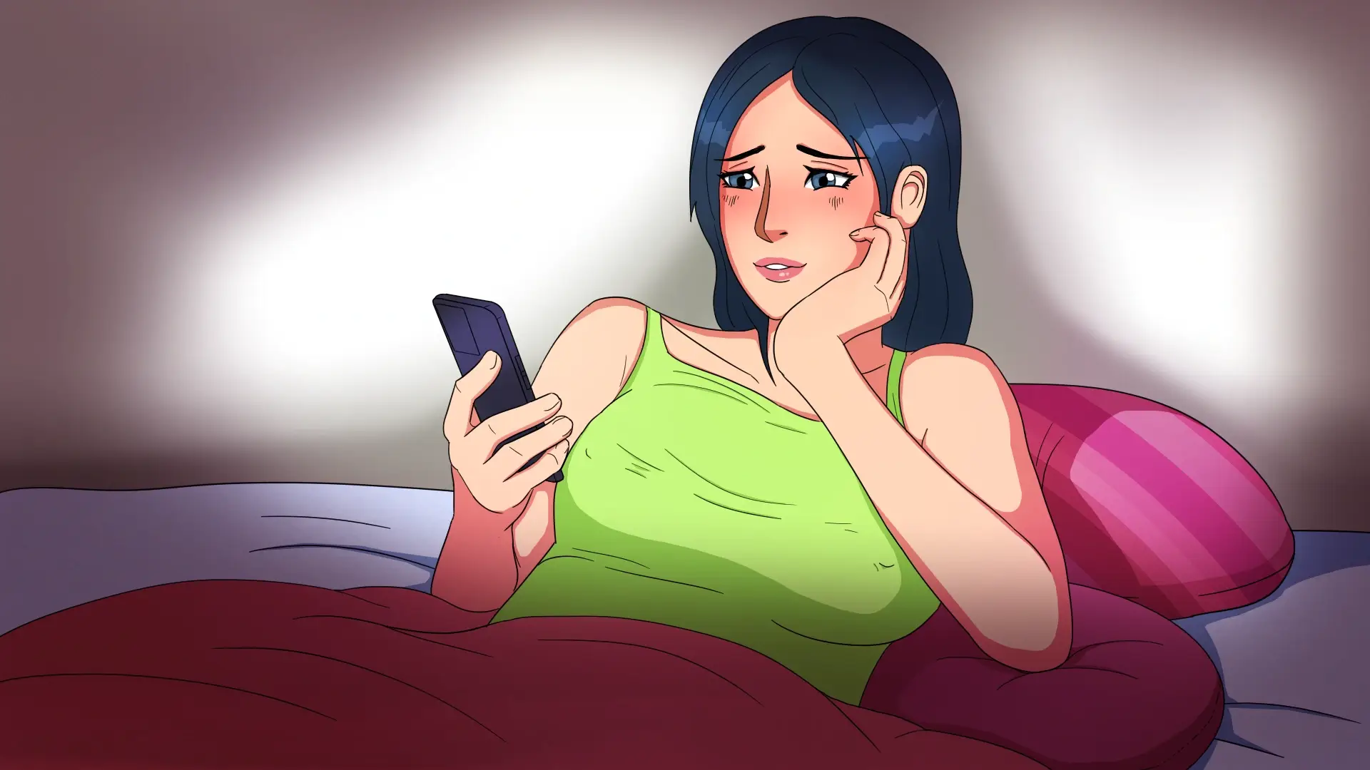 来源于萌玩ACG(www.mplay.cc)-玩转萌系-最新最热的黄油,ACG资源-汉化-破解!!!