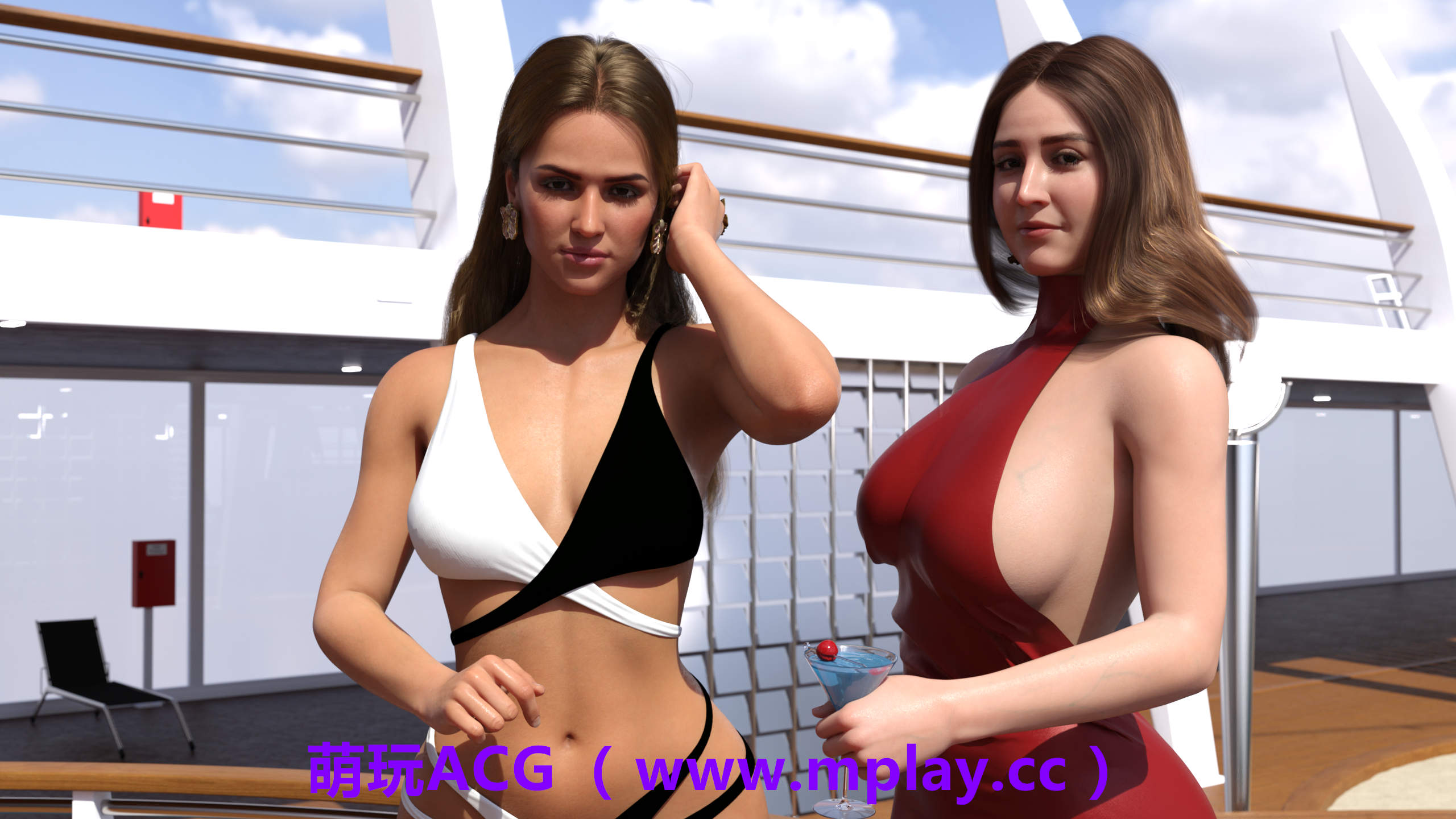 来源于萌玩ACG(www.mplay.cc)-玩转萌系-最新最热的黄油,ACG资源-汉化-破解!!!