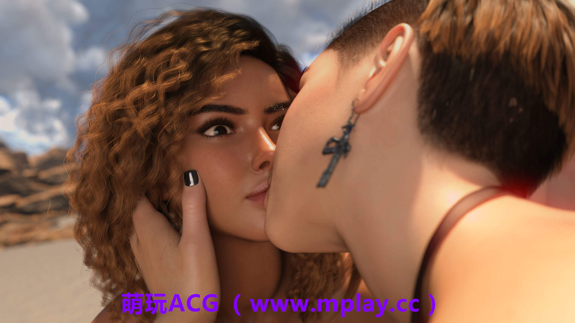 来源于萌玩ACG(www.mplay.cc)-玩转萌系-最新最热的黄油,ACG资源-汉化-破解!!!