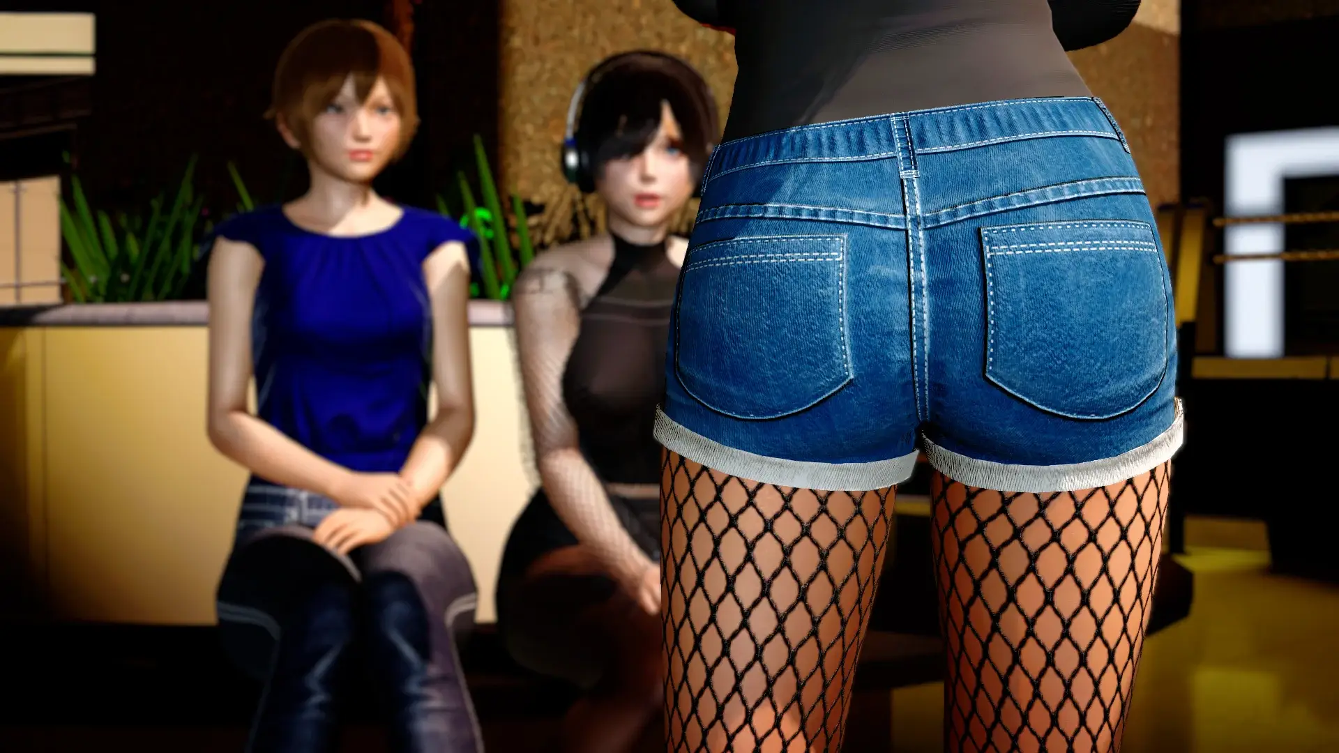 来源于萌玩ACG(www.mplay.cc)-玩转萌系-最新最热的黄油,ACG资源-汉化-破解!!!