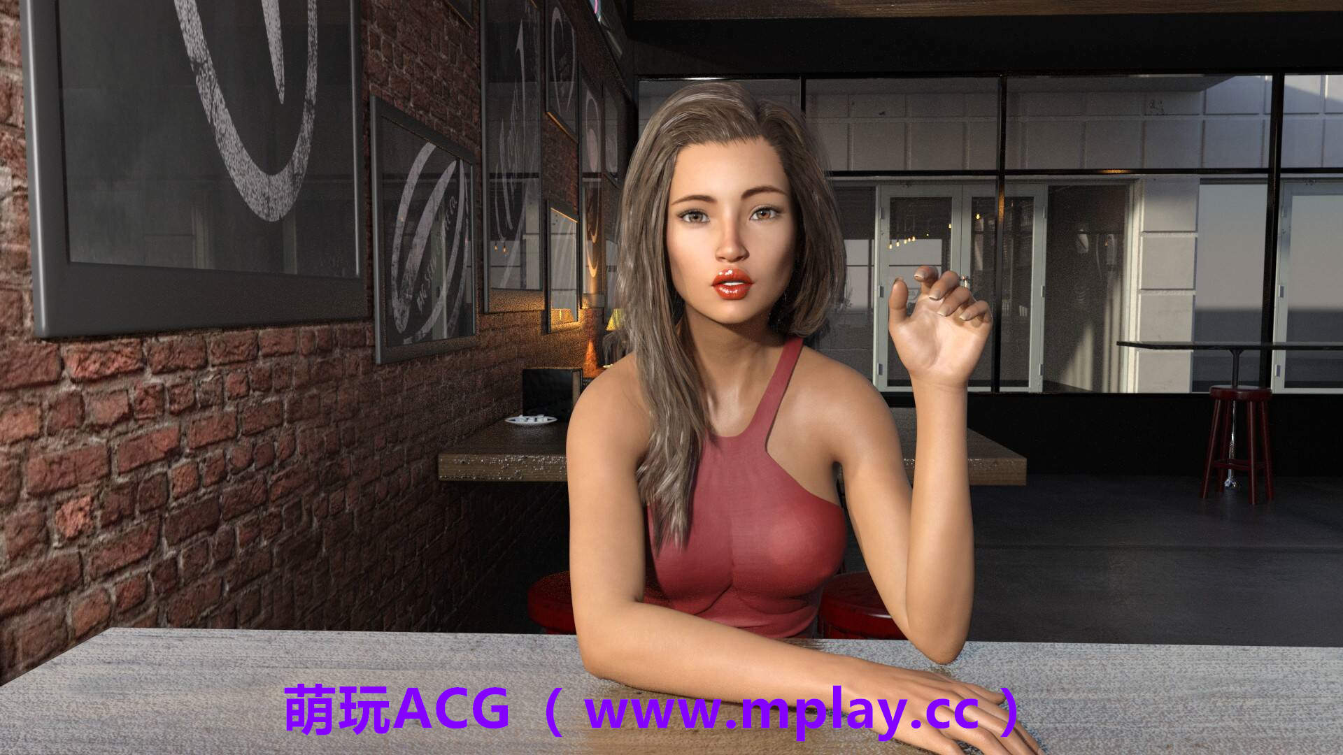 来源于萌玩ACG(www.mplay.cc)-玩转萌系-最新最热的黄油,ACG资源-汉化-破解!!!