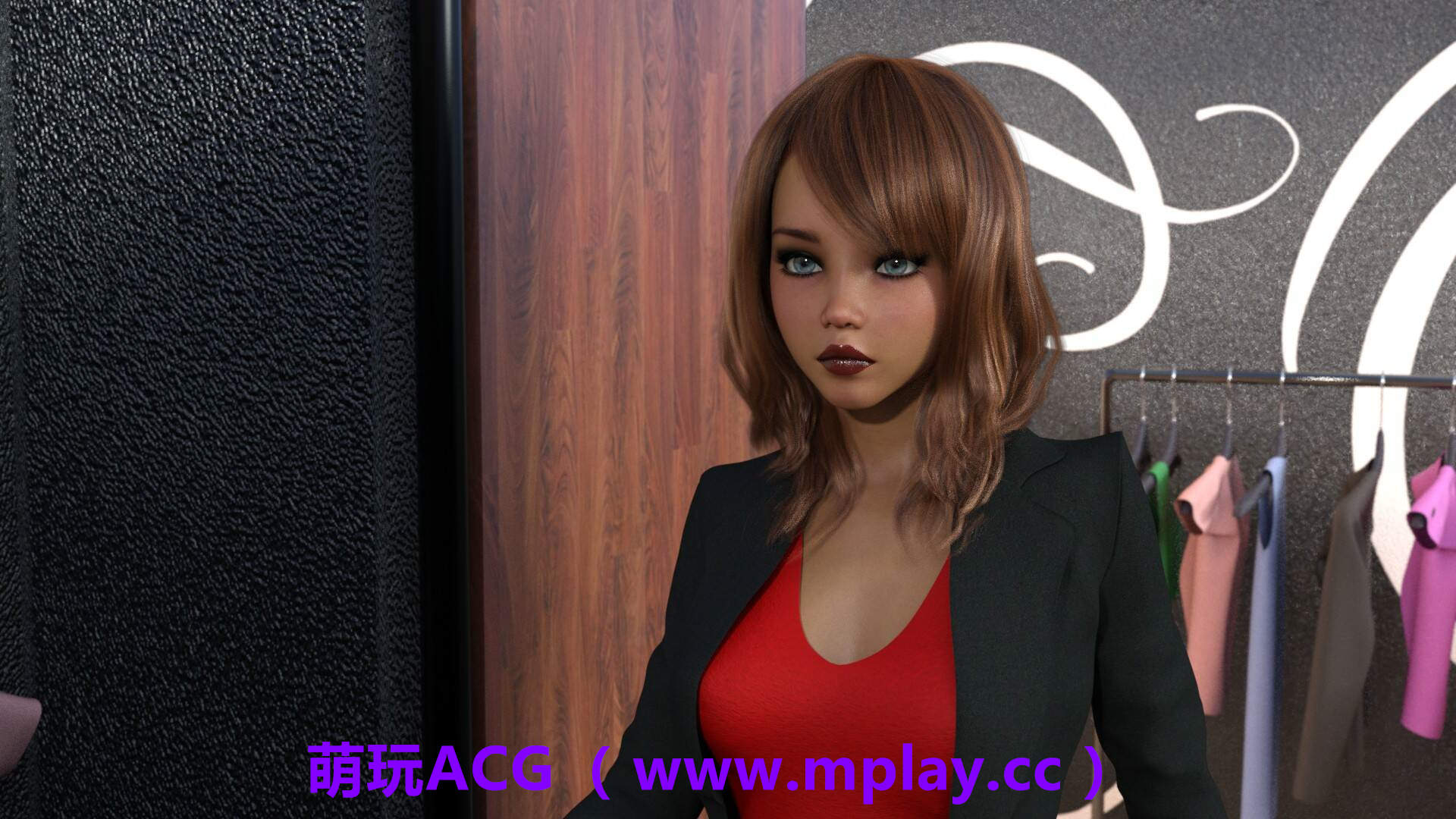 来源于萌玩ACG(www.mplay.cc)-玩转萌系-最新最热的黄油,ACG资源-汉化-破解!!!