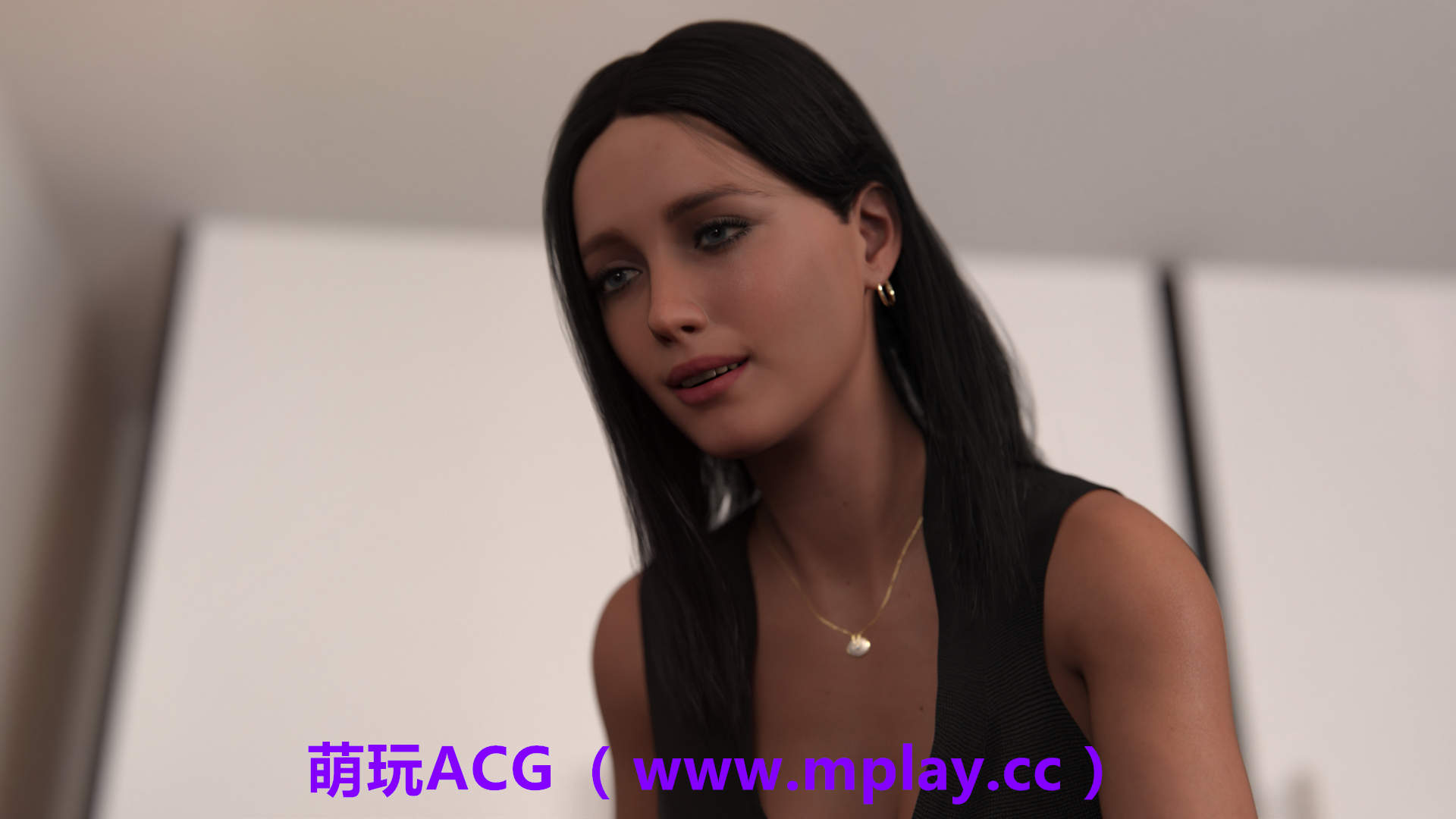 来源于萌玩ACG(www.mplay.cc)-玩转萌系-最新最热的黄油,ACG资源-汉化-破解!!!
