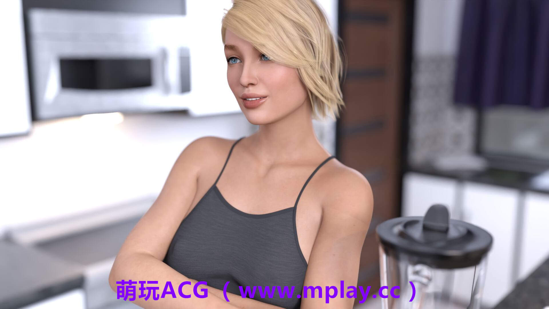 来源于萌玩ACG(www.mplay.cc)-玩转萌系-最新最热的黄油,ACG资源-汉化-破解!!!