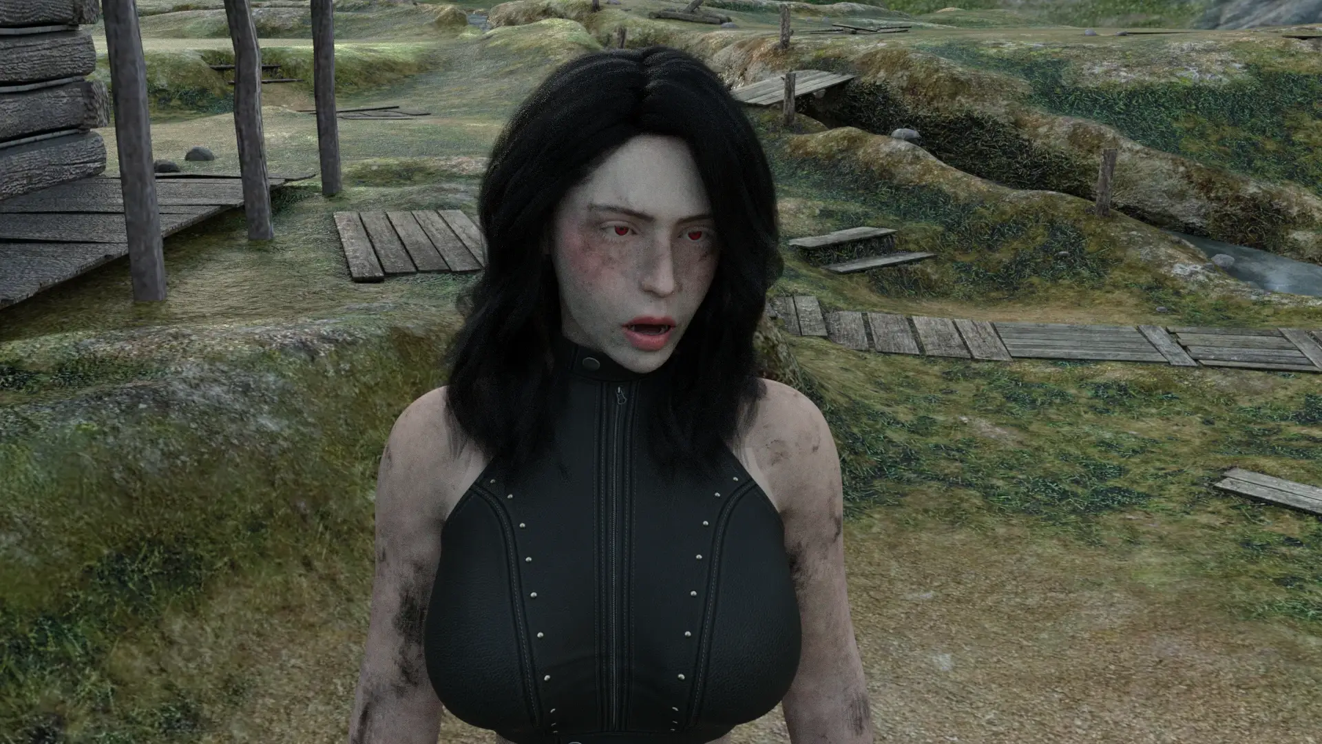 来源于萌玩ACG(www.mplay.cc)-玩转萌系-最新最热的黄油,ACG资源-汉化-破解!!!