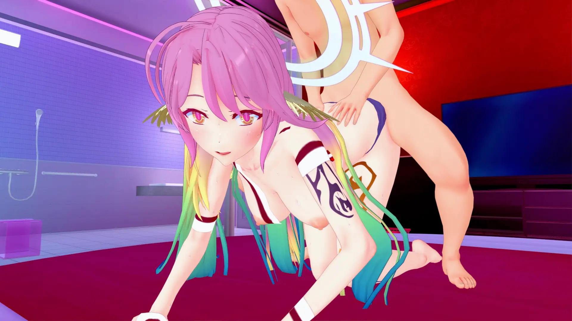 来源于萌玩ACG(www.mplay.cc)-玩转萌系-最新最热的黄油,ACG资源-汉化-破解!!!