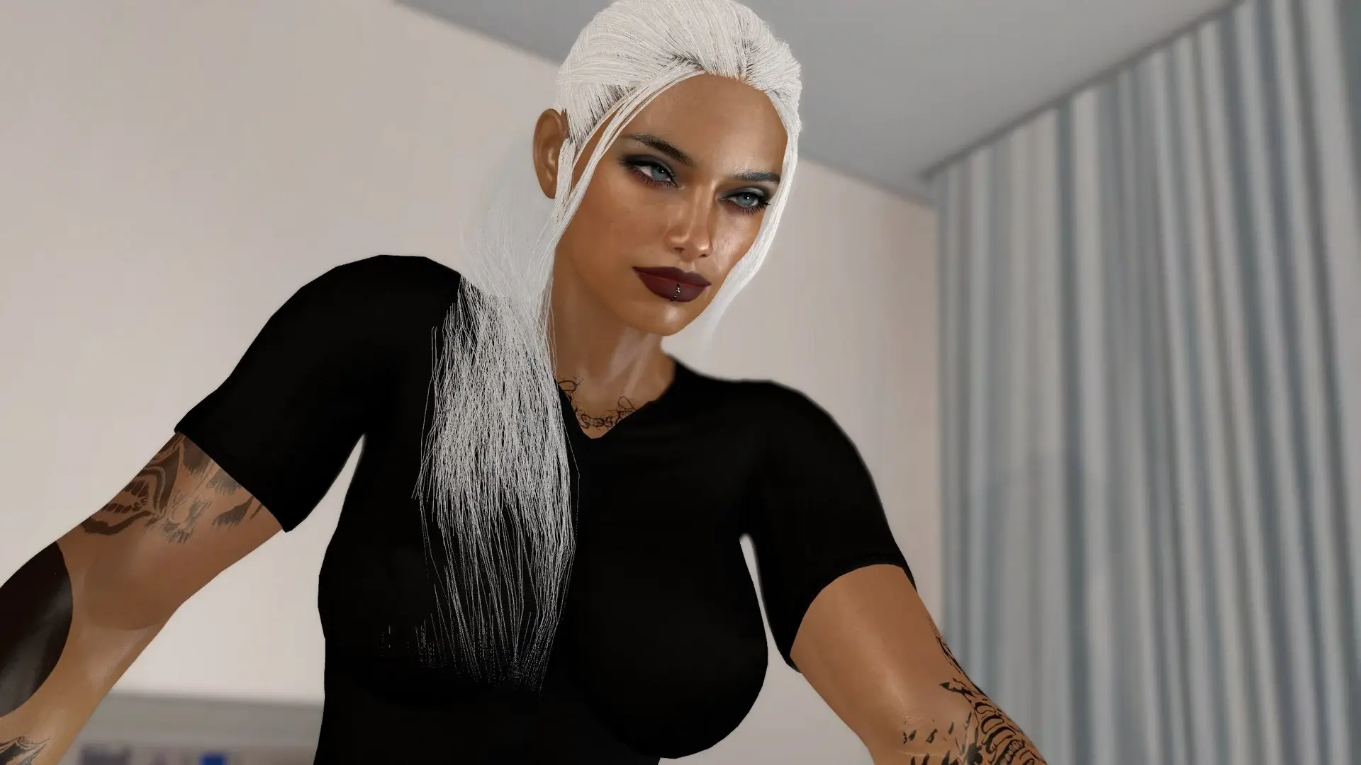 来源于萌玩ACG(www.mplay.cc)-玩转萌系-最新最热的黄油,ACG资源-汉化-破解!!!