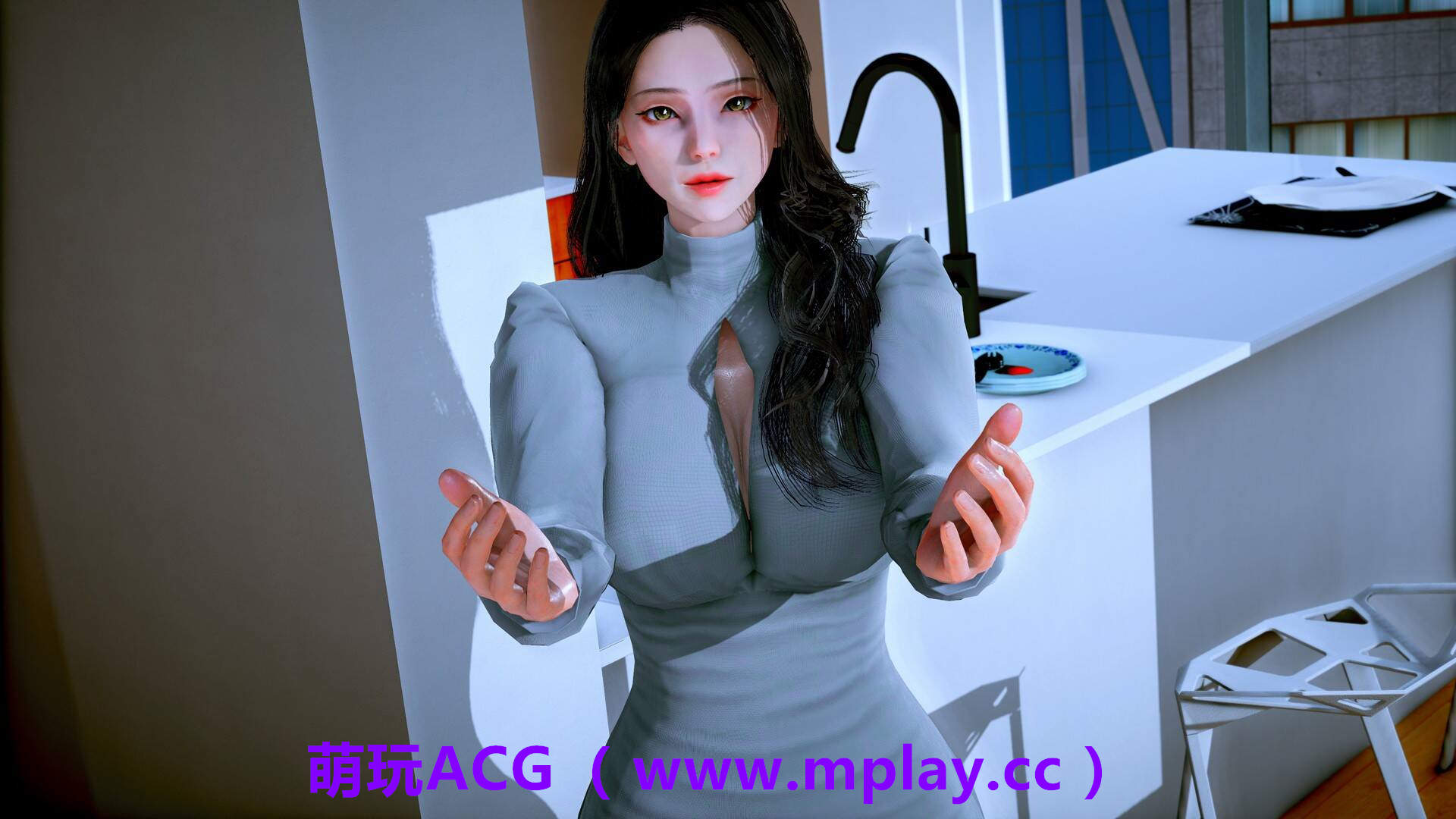 来源于萌玩ACG(www.mplay.cc)-玩转萌系-最新最热的黄油,ACG资源-汉化-破解!!!