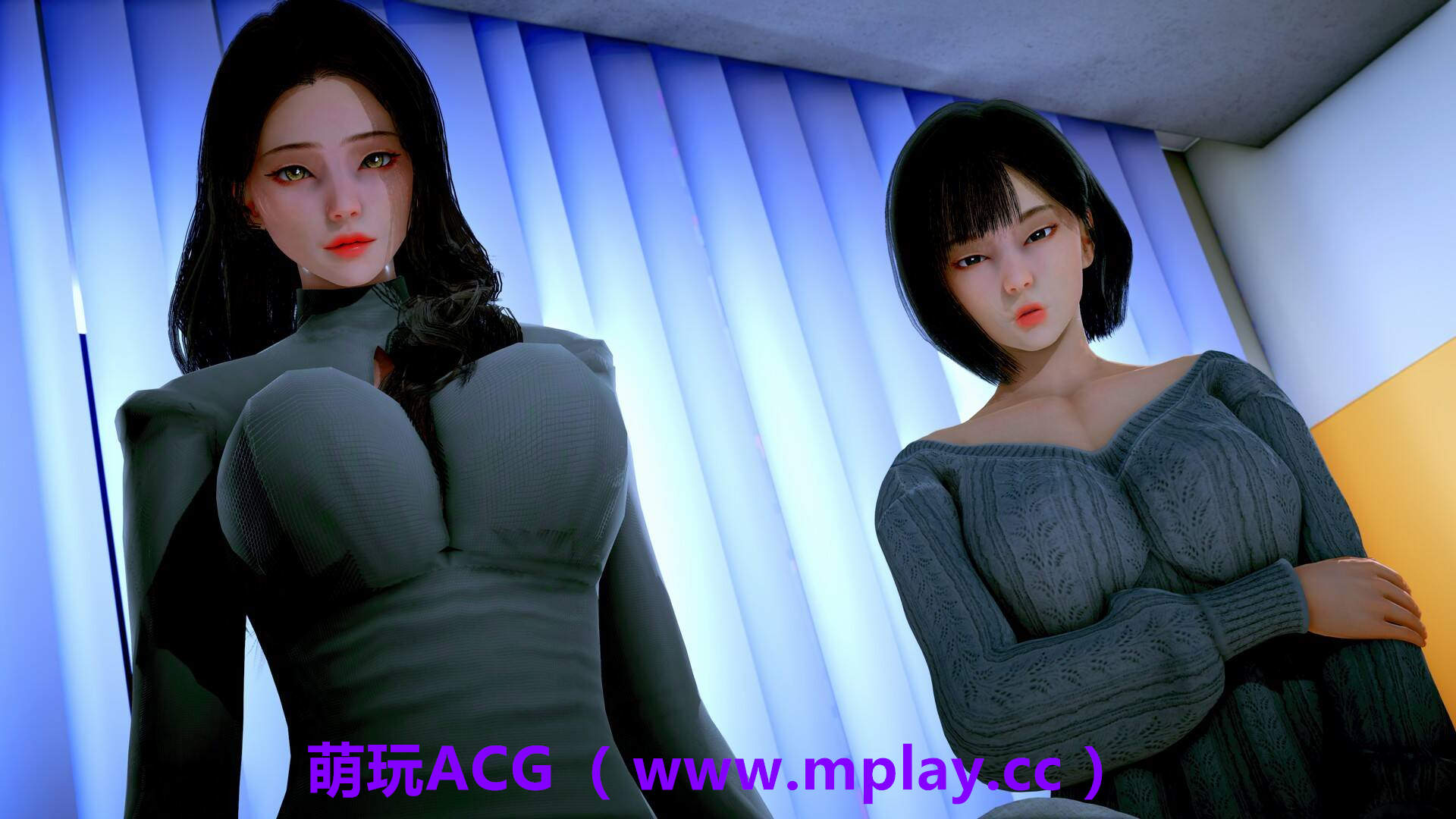 来源于萌玩ACG(www.mplay.cc)-玩转萌系-最新最热的黄油,ACG资源-汉化-破解!!!