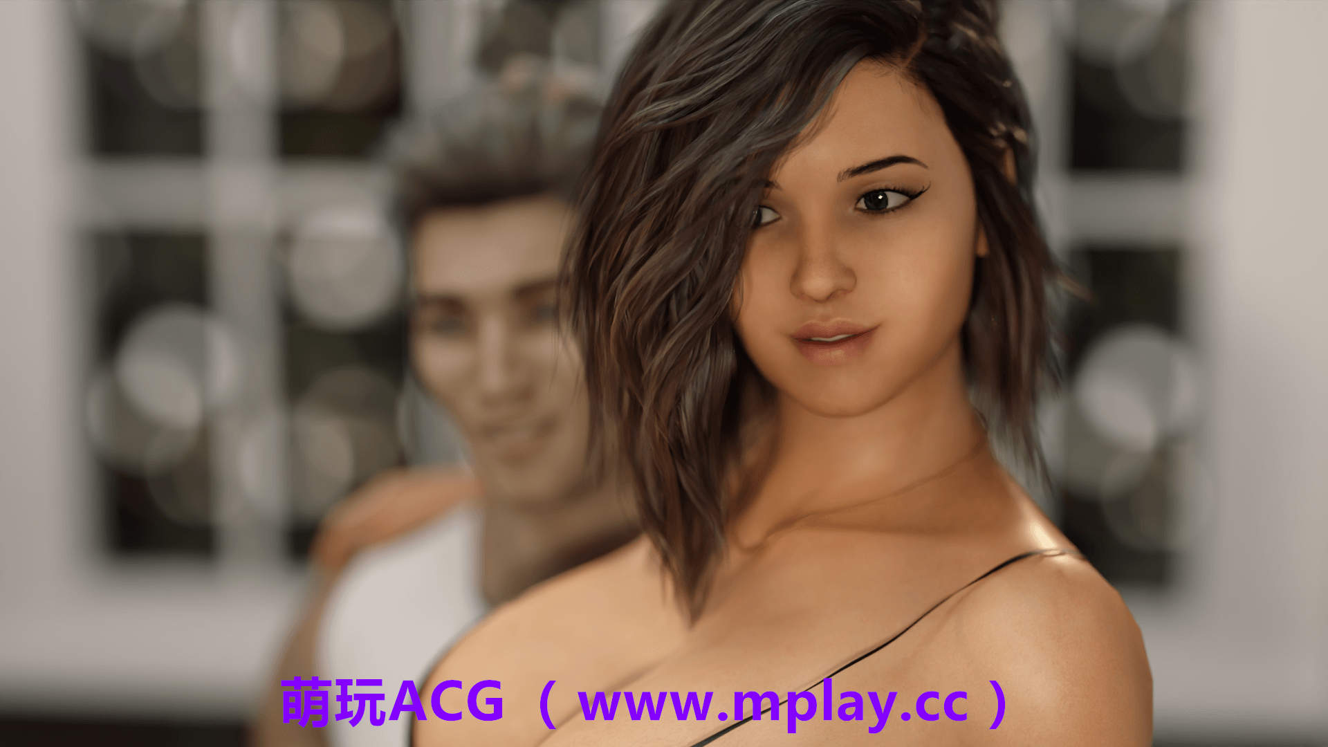 来源于萌玩ACG(www.mplay.cc)-玩转萌系-最新最热的黄油,ACG资源-汉化-破解!!!