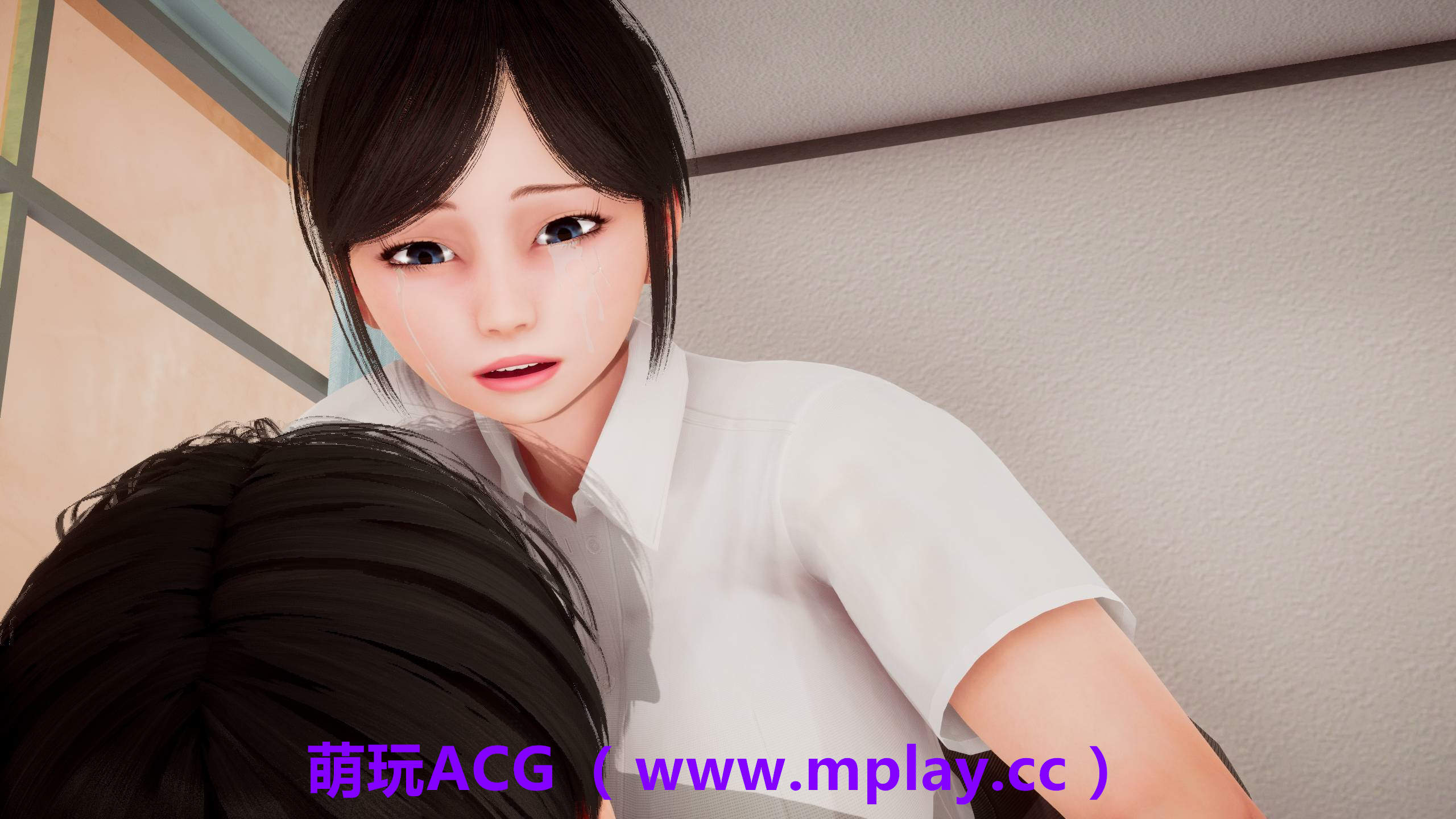 来源于萌玩ACG(www.mplay.cc)-玩转萌系-最新最热的黄油,ACG资源-汉化-破解!!!