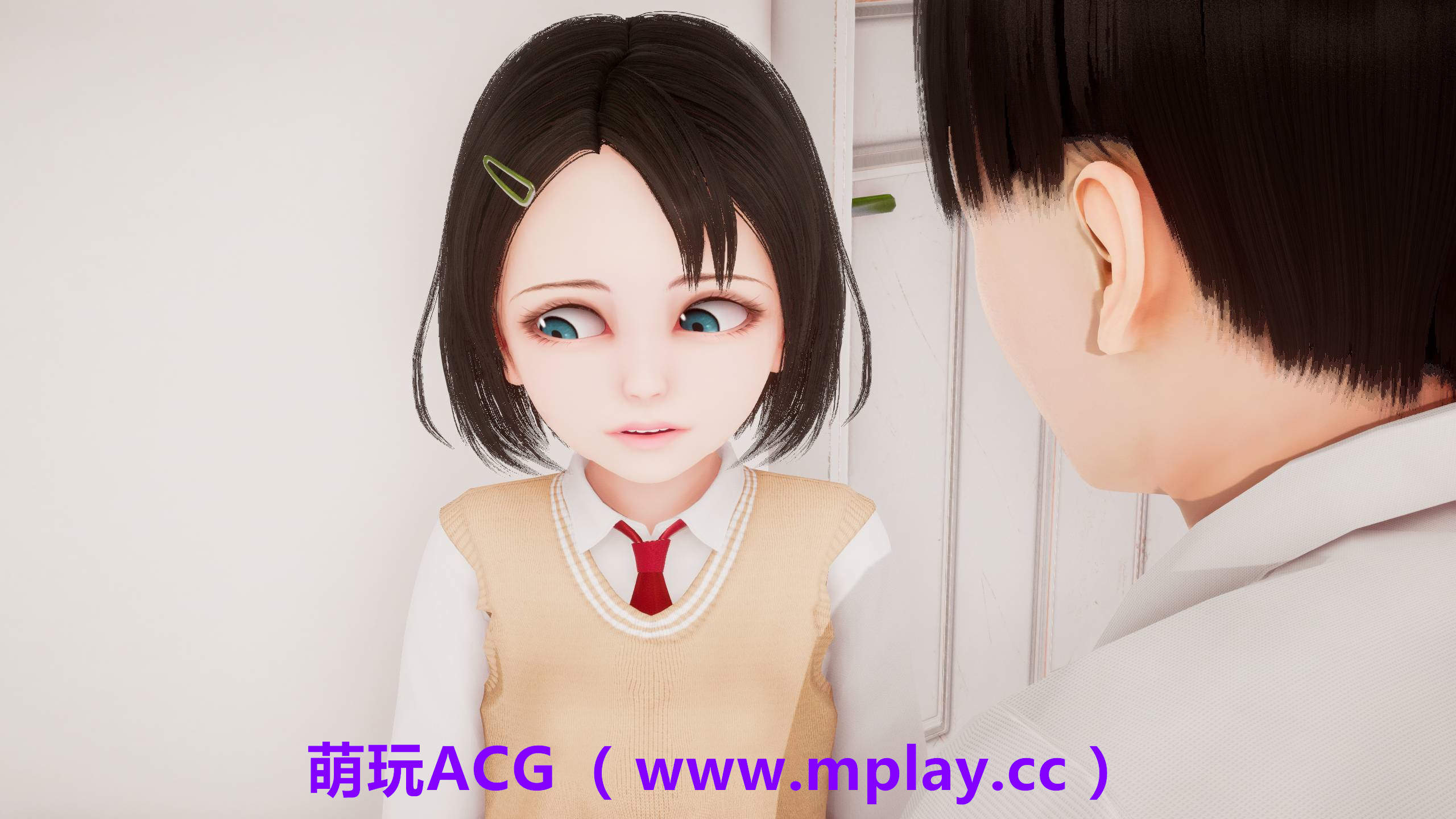 来源于萌玩ACG(www.mplay.cc)-玩转萌系-最新最热的黄油,ACG资源-汉化-破解!!!