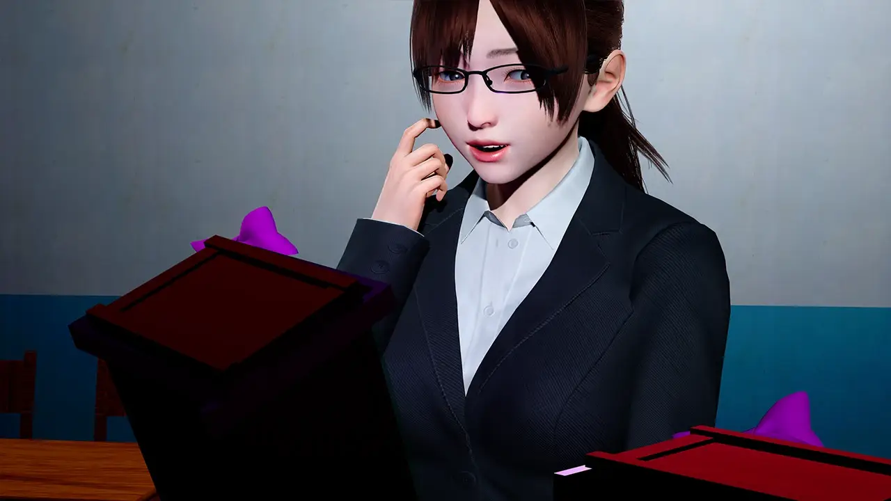 来源于萌玩ACG(www.mplay.cc)-玩转萌系-最新最热的黄油,ACG资源-汉化-破解!!!