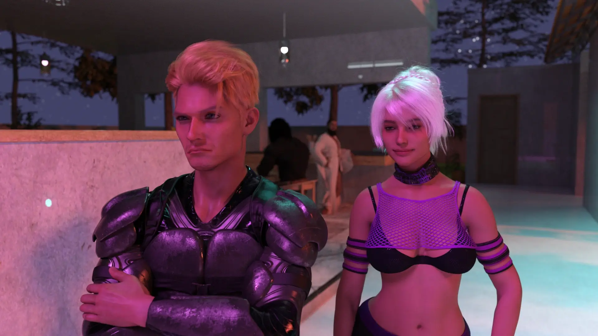 来源于萌玩ACG(www.mplay.cc)-玩转萌系-最新最热的黄油,ACG资源-汉化-破解!!!